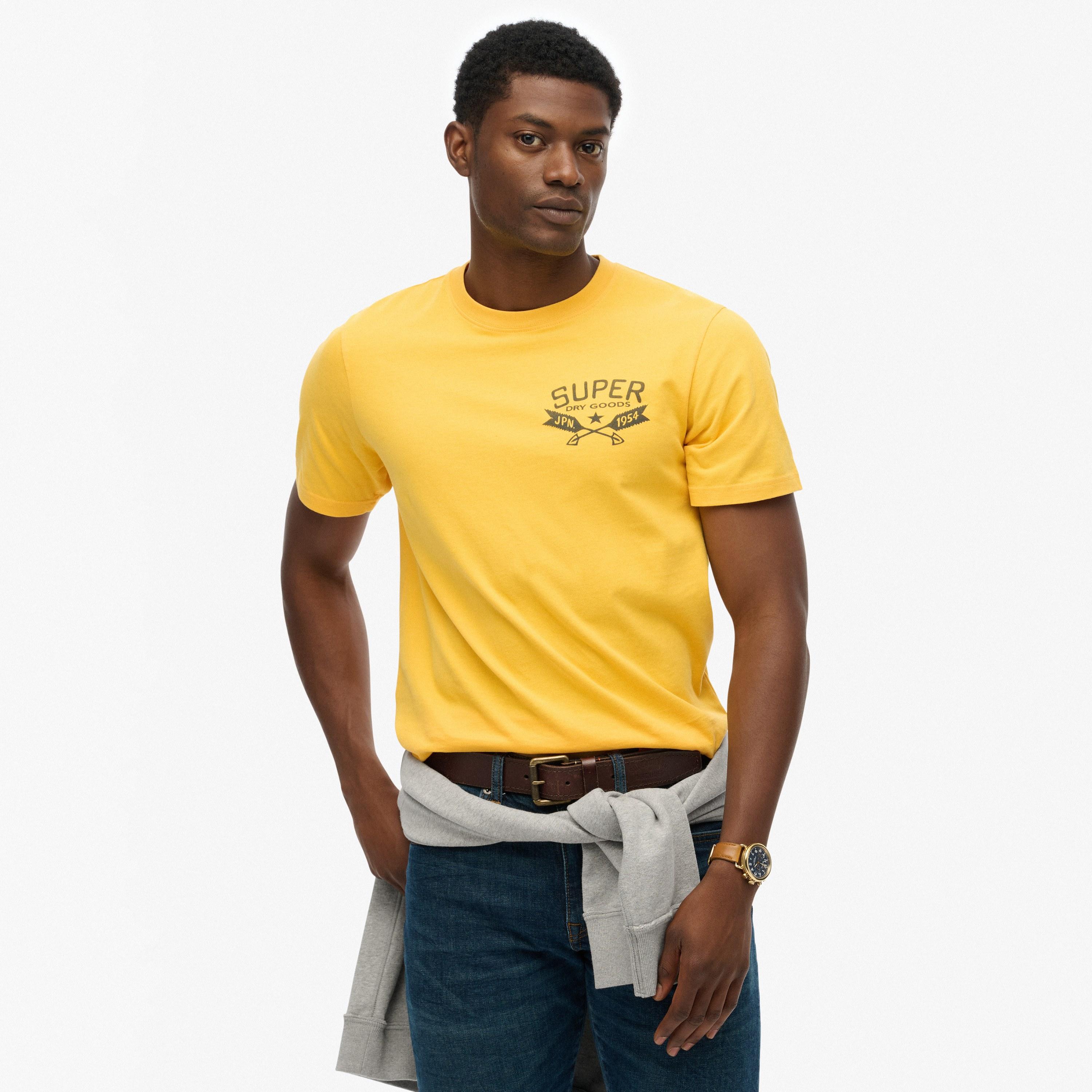 تي شيرت رجالي مطبوع برقبة دائرية وأكمام قصيرة من سوبردراي-men-clothing-tshirtsandpolos-tshirts-image-1