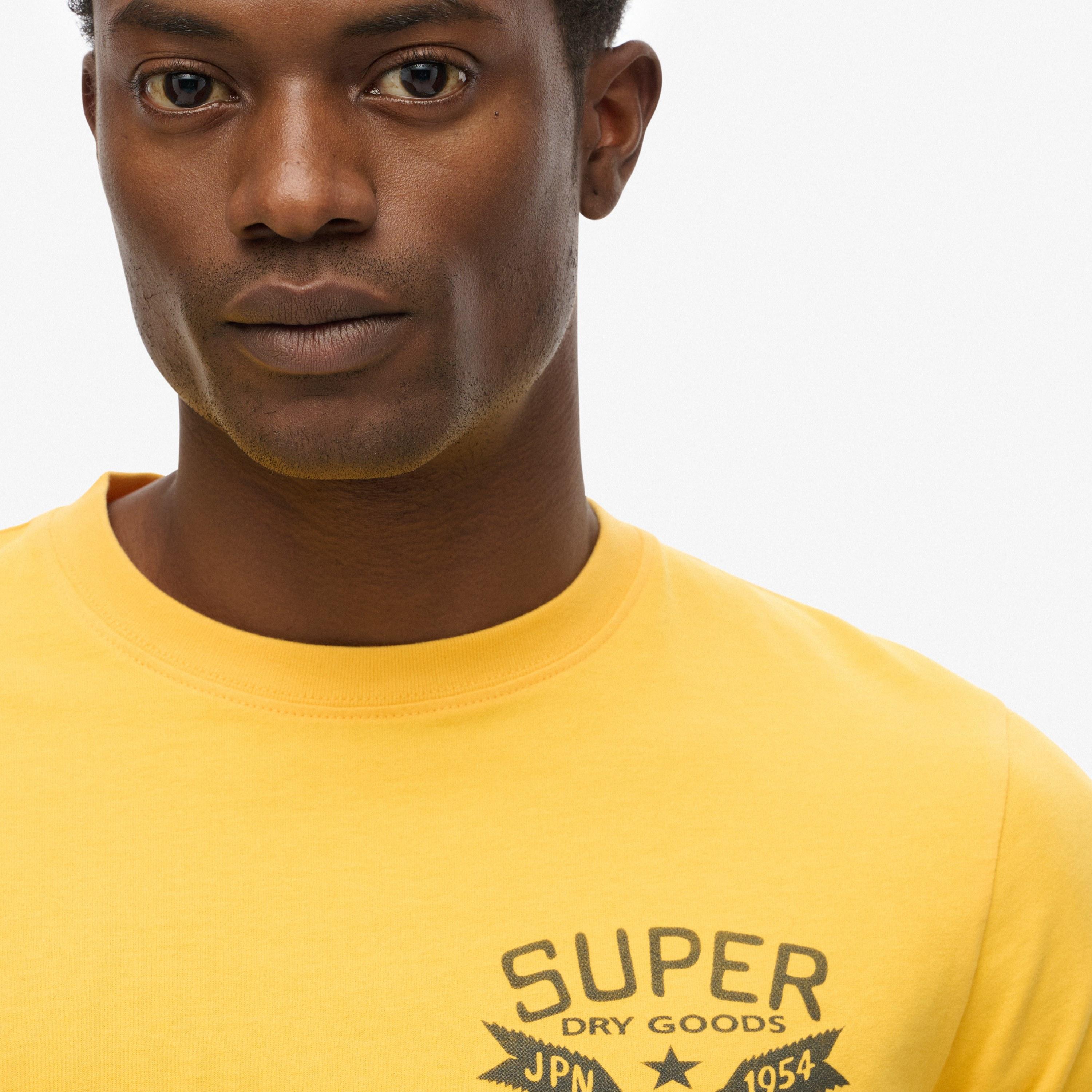 تي شيرت رجالي مطبوع برقبة دائرية وأكمام قصيرة من سوبردراي-men-clothing-tshirtsandpolos-tshirts-image-3
