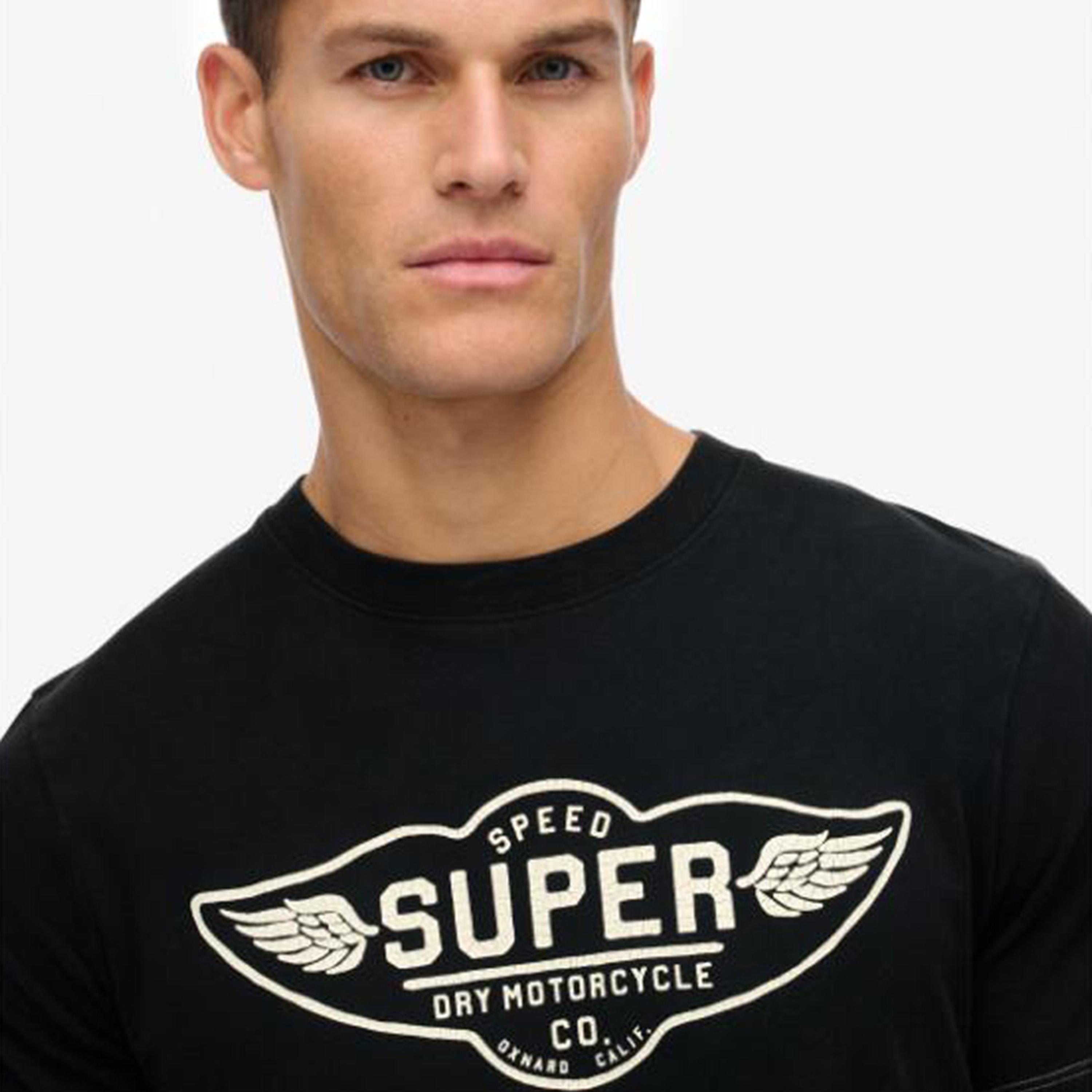 تي شيرت رجالي مطبوع برقبة دائرية وأكمام قصيرة من سوبردراي-men-clothing-tshirtsandpolos-tshirts-image-3