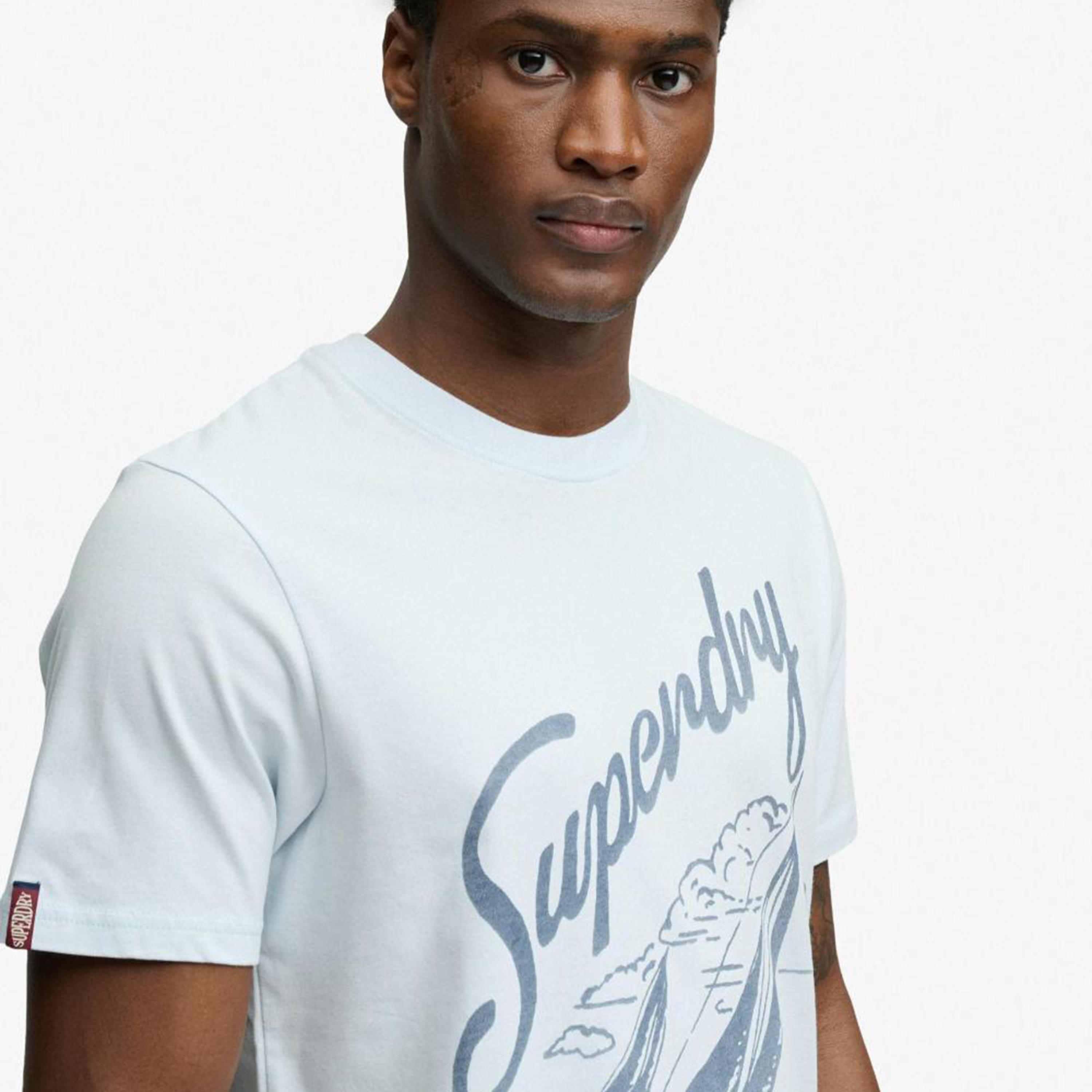تي شيرت رجالي مطبوع برقبة دائرية وأكمام قصيرة من سوبردراي-men-clothing-tshirtsandpolos-tshirts-image-3