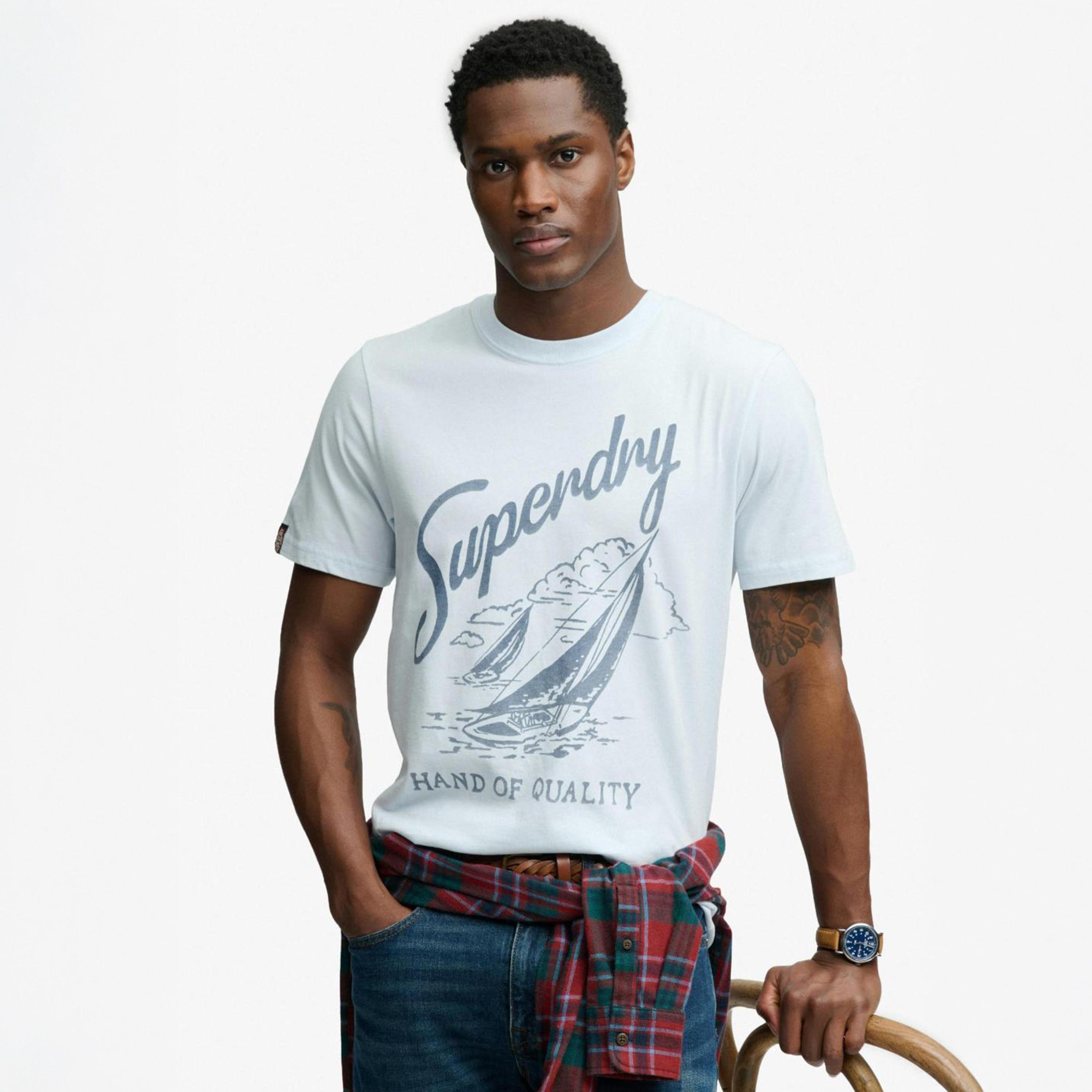تي شيرت رجالي مطبوع برقبة دائرية وأكمام قصيرة من سوبردراي-men-clothing-tshirtsandpolos-tshirts-image-4