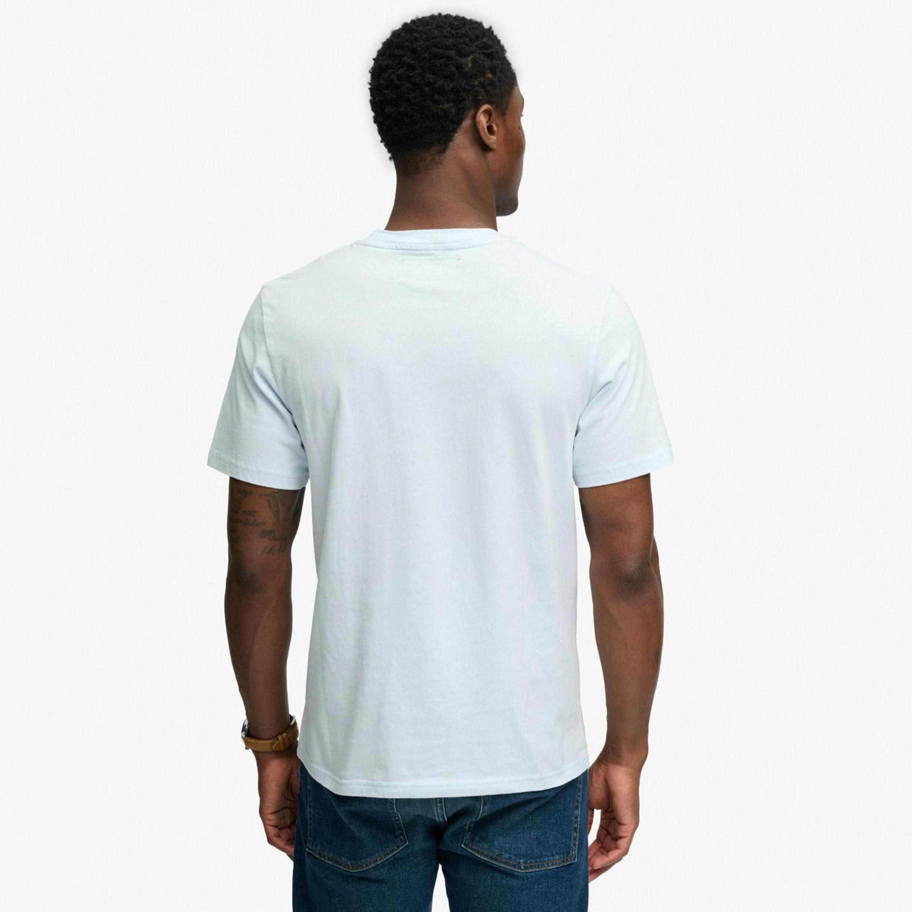تي شيرت رجالي مطبوع برقبة دائرية وأكمام قصيرة من سوبردراي-men-clothing-tshirtsandpolos-tshirts-image-5