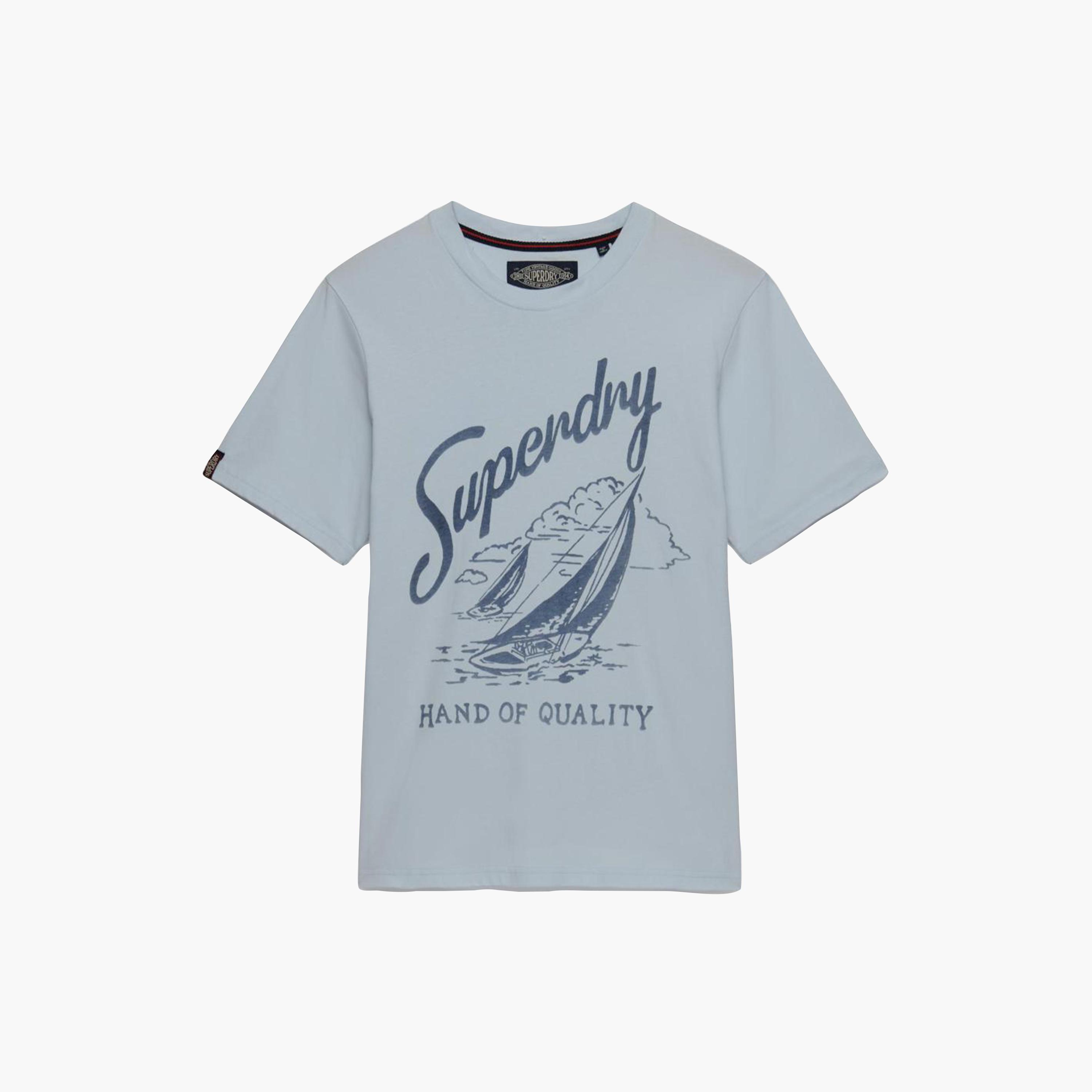 تي شيرت رجالي مطبوع برقبة دائرية وأكمام قصيرة من سوبردراي-men-clothing-tshirtsandpolos-tshirts-image-6
