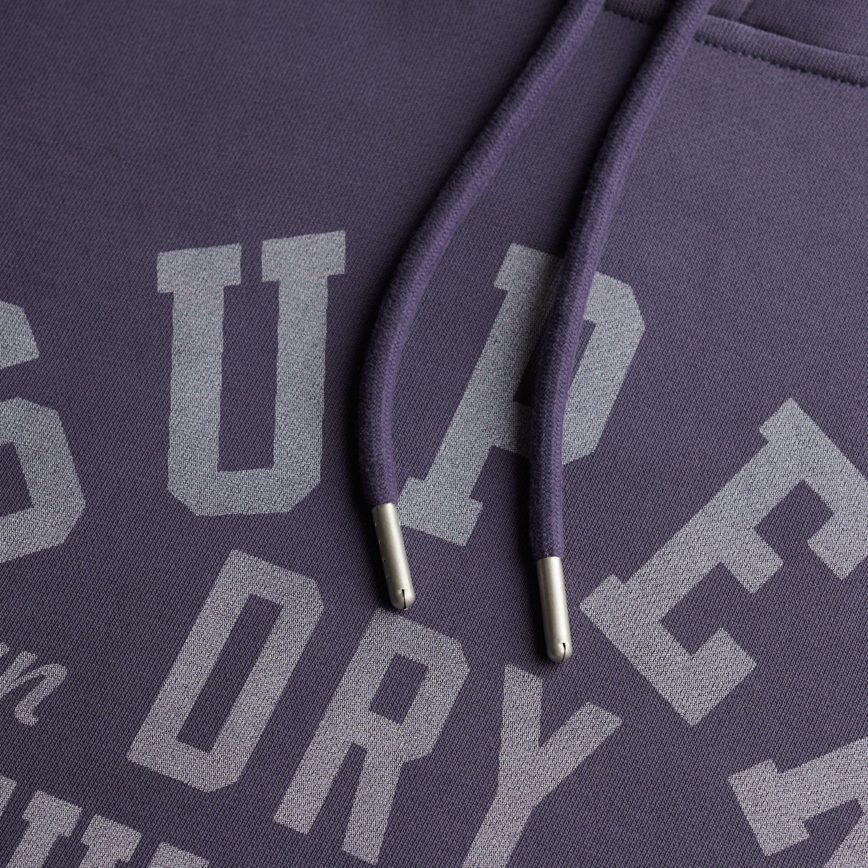 Superdry Text-Print Hooded Neck Long Sleeves Men's Sweatshirt-men-winterwear-hoodiesandsweatshirts-image-4
