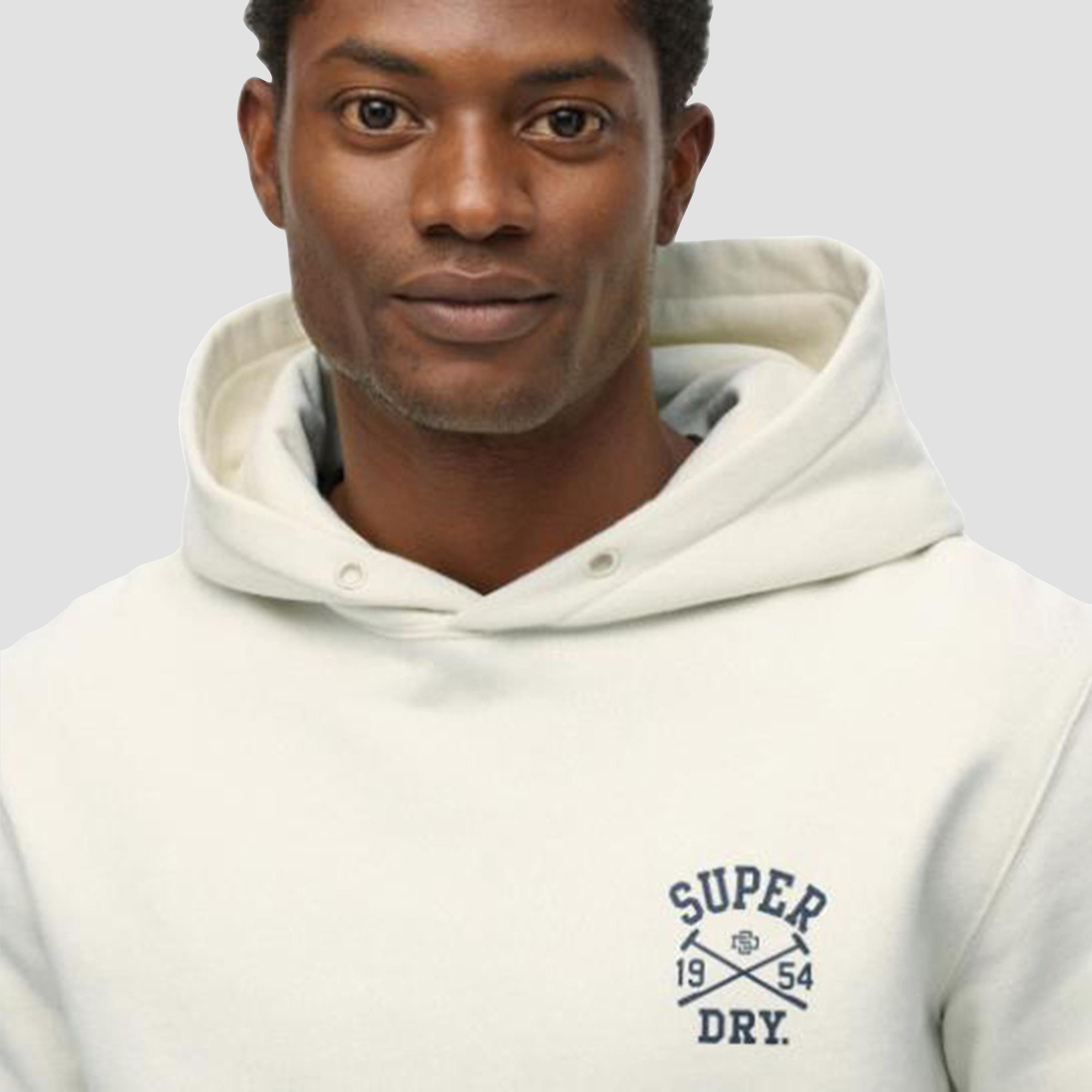 Superdry Plain Hooded Neck Long Sleeves Men's Hoodie-men-winterwear-hoodiesandsweatshirts-image-3