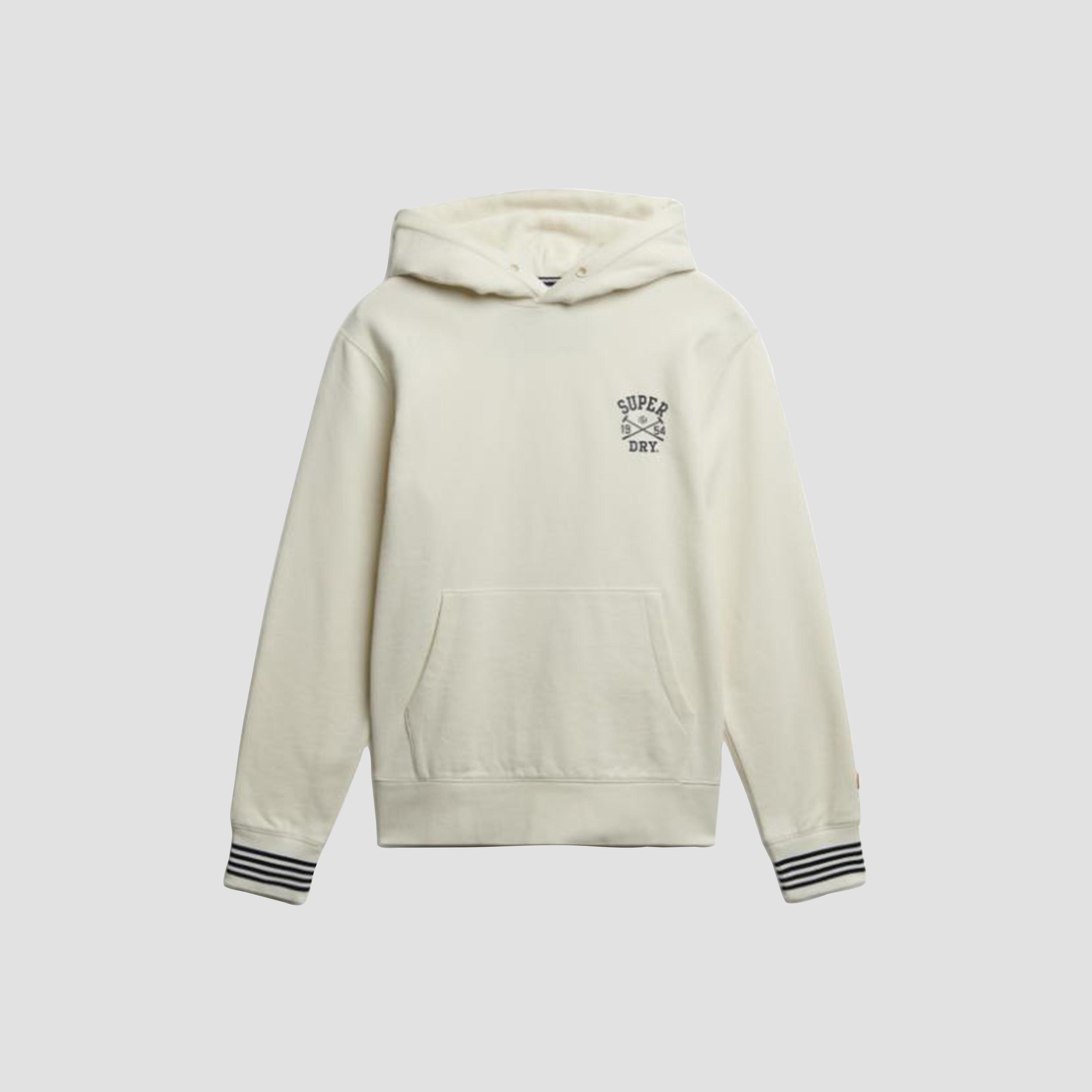 Superdry Plain Hooded Neck Long Sleeves Men's Hoodie-men-winterwear-hoodiesandsweatshirts-image-5
