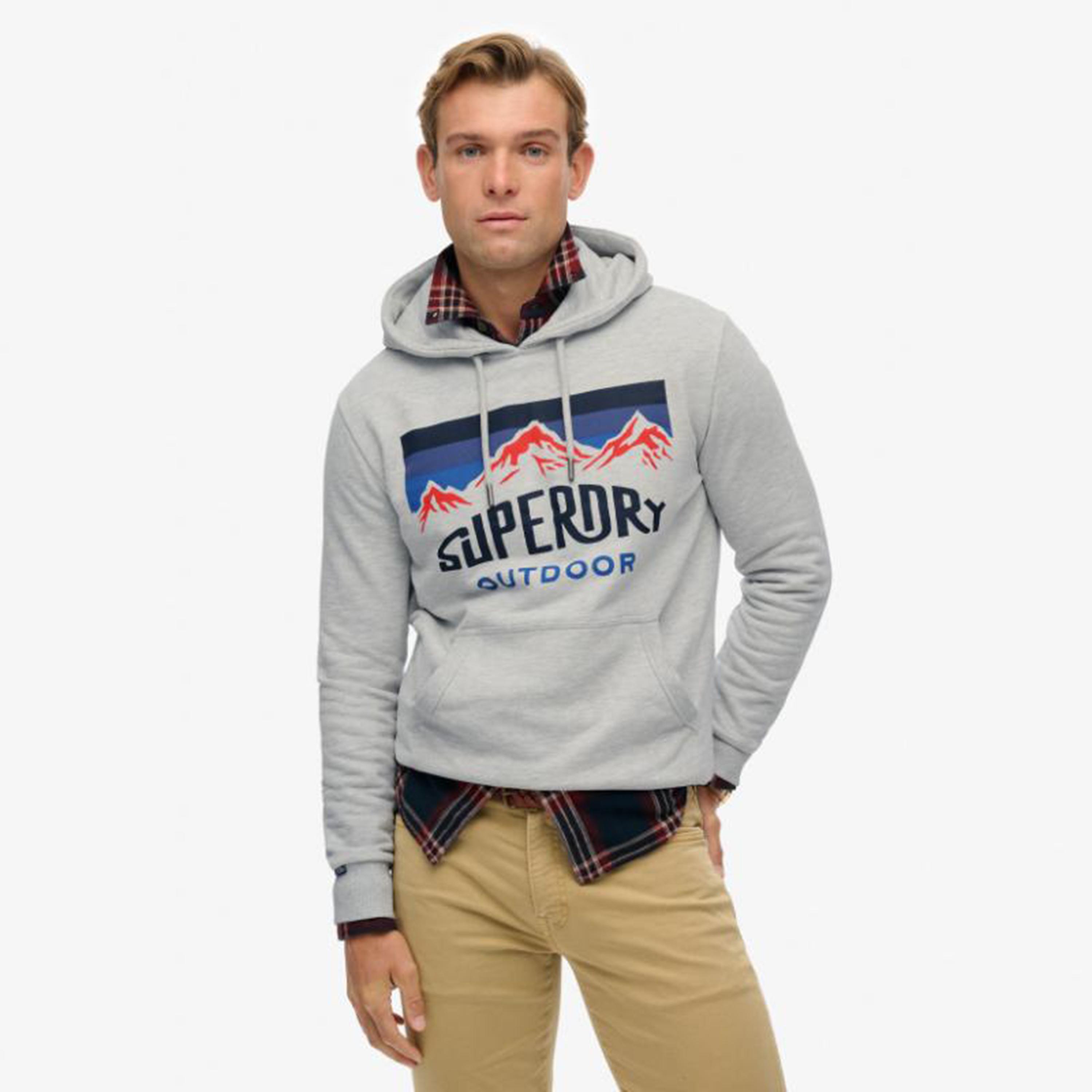هودي رجالي بأكمام طويلة، بطبعة جرافيك من سوبردراي-men-winterwear-hoodiesandsweatshirts-image-1