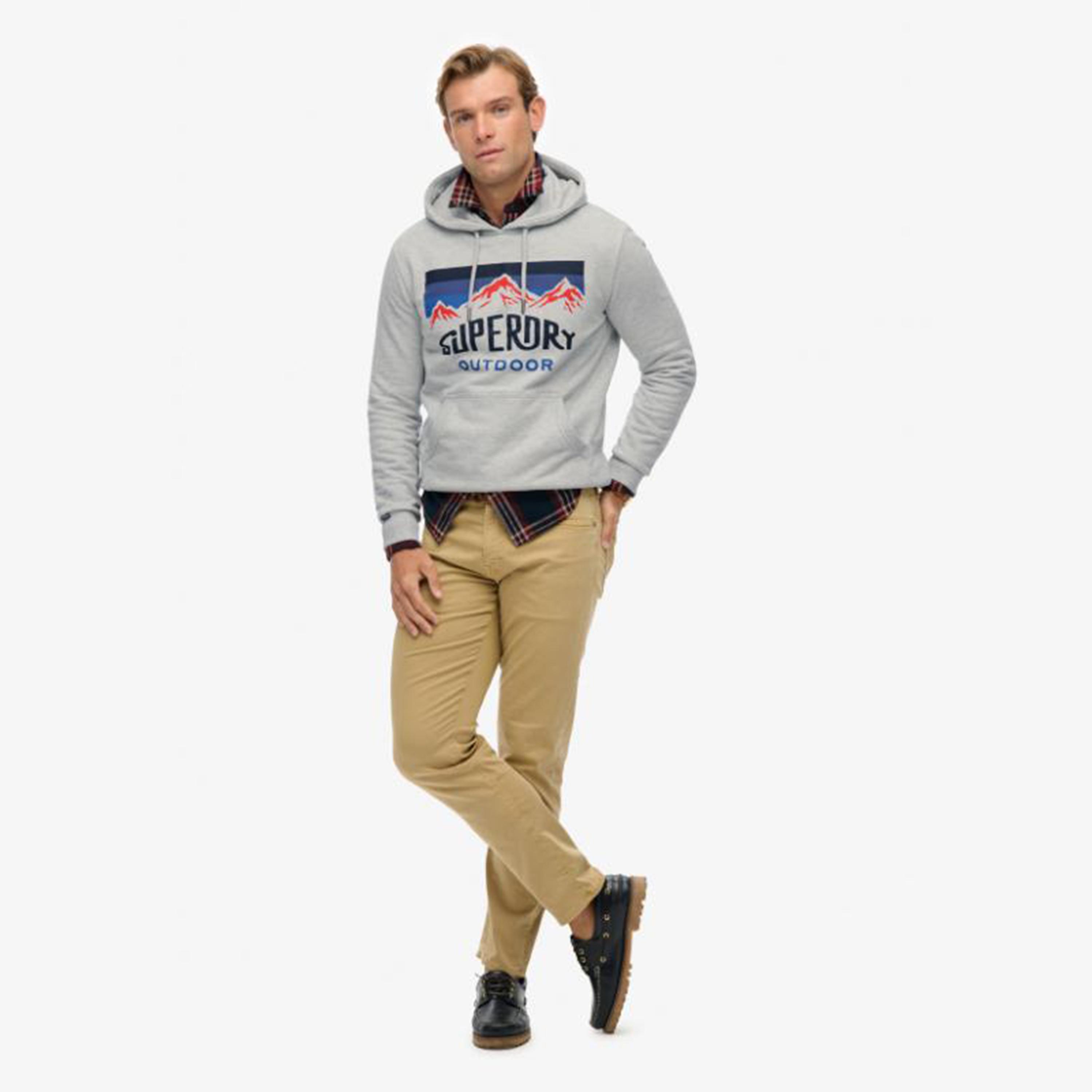 هودي رجالي بأكمام طويلة، بطبعة جرافيك من سوبردراي-men-winterwear-hoodiesandsweatshirts-image-2