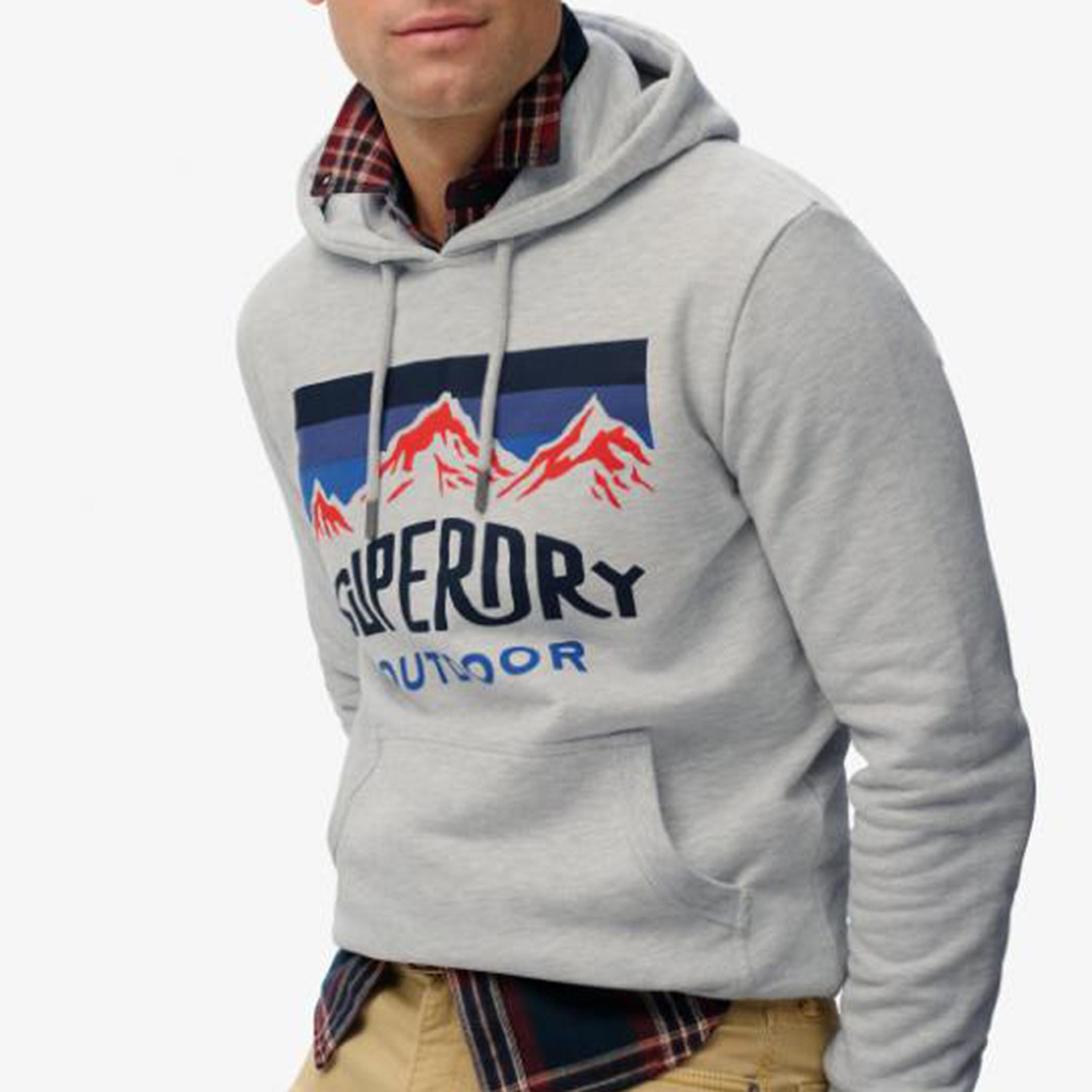 هودي رجالي بأكمام طويلة، بطبعة جرافيك من سوبردراي-men-winterwear-hoodiesandsweatshirts-image-4