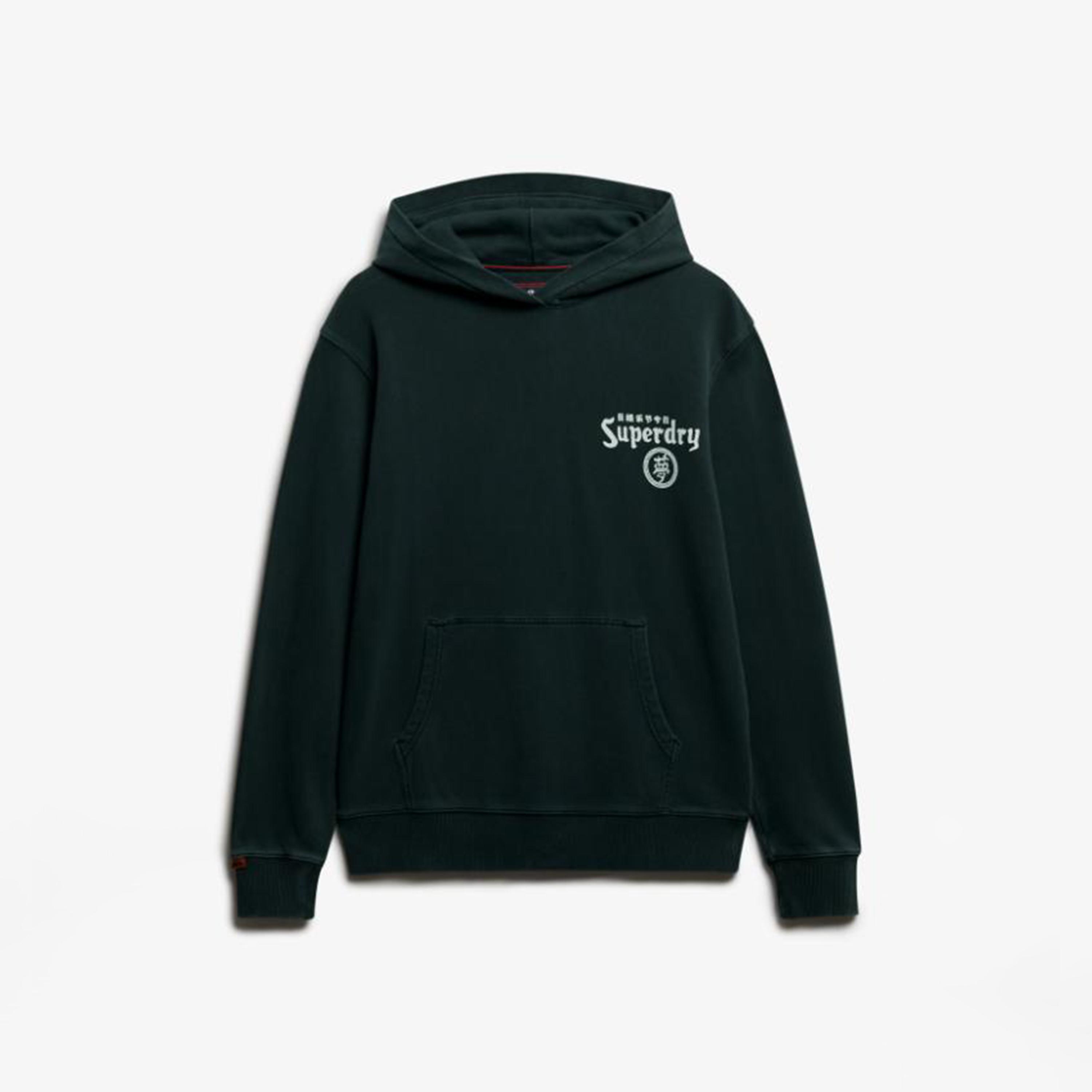 Superdry Graphic Print Hooded Neck Long Sleeves Men's Hoodie-men-winterwear-hoodiesandsweatshirts-image-4