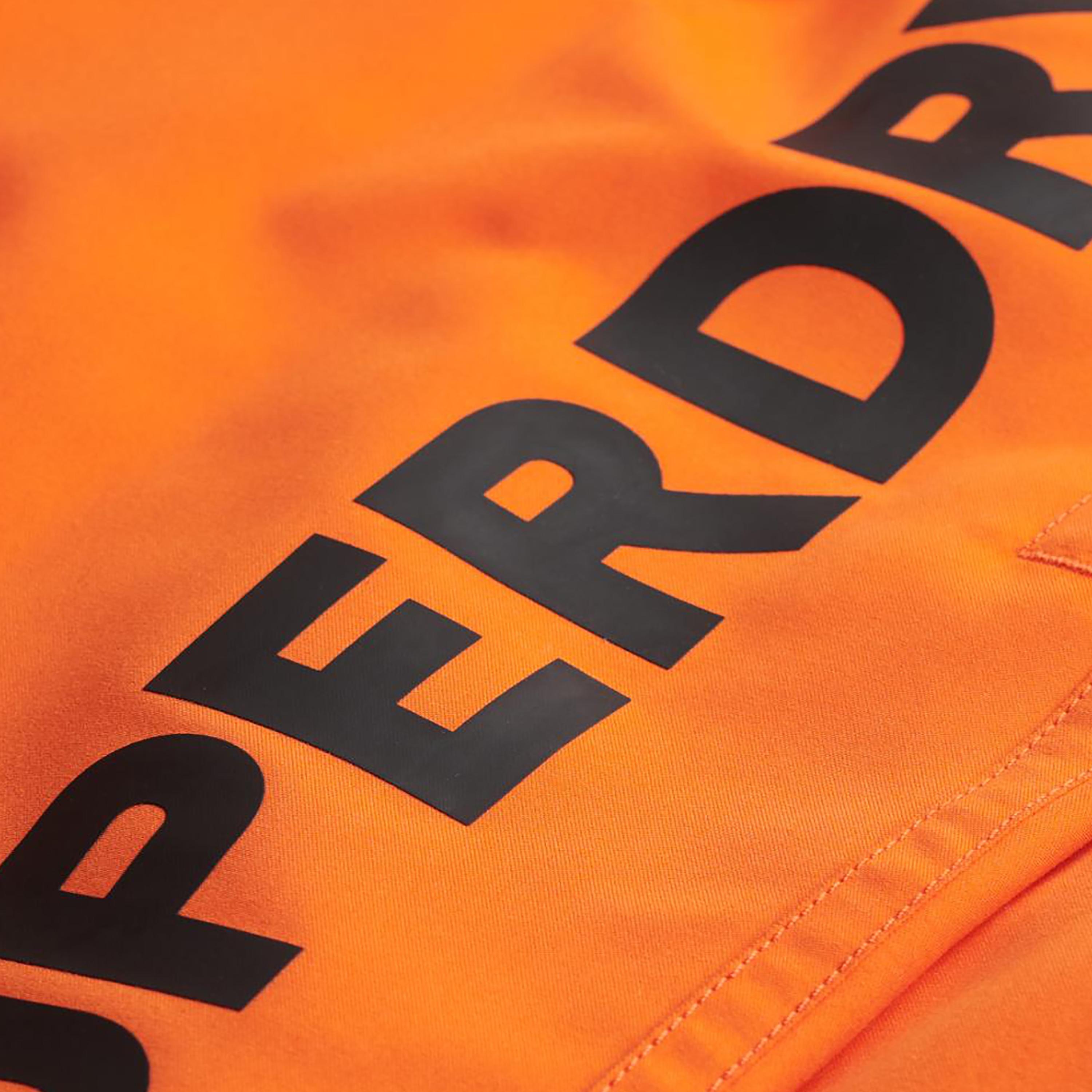Superdry Logo Low-Rise Drawstring Men's Swim Shorts-men-clothing-bottoms-shorts-image-3