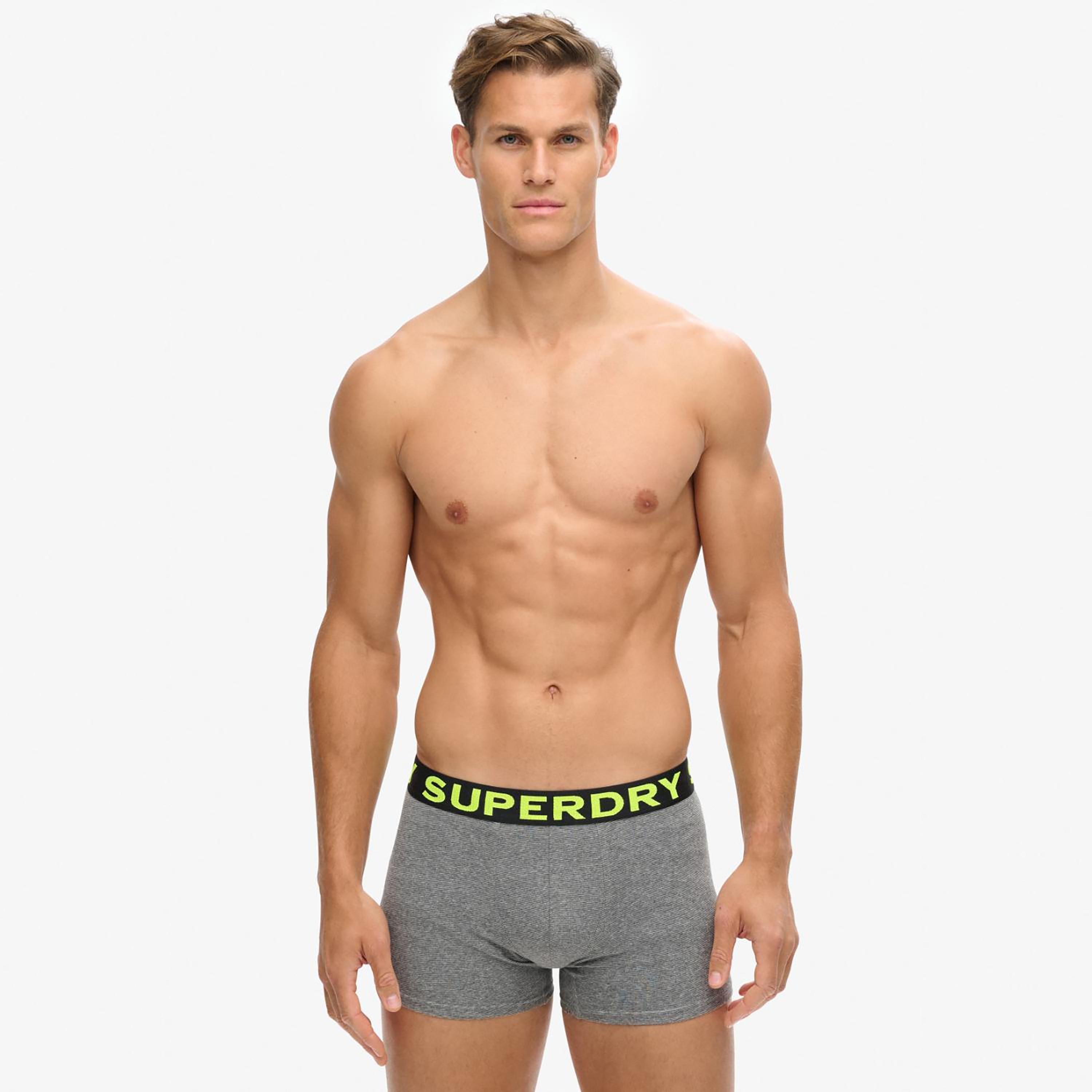 حزمة سوبردراي المكونة من 3 شورت خصر بطبعة عادية-men-clothing-innerwear-underwear-image-2