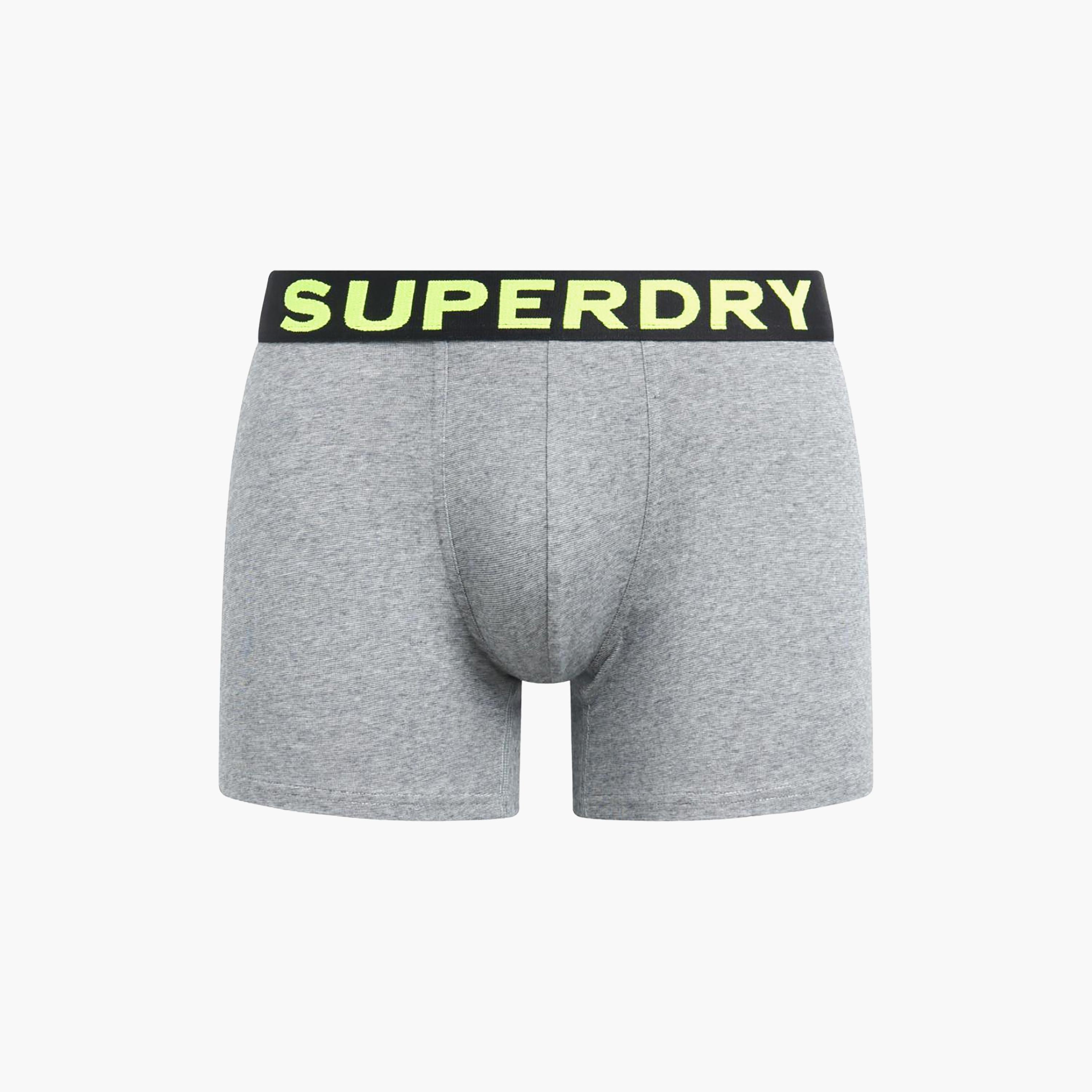 حزمة سوبردراي المكونة من 3 شورت خصر بطبعة عادية-men-clothing-innerwear-underwear-image-3