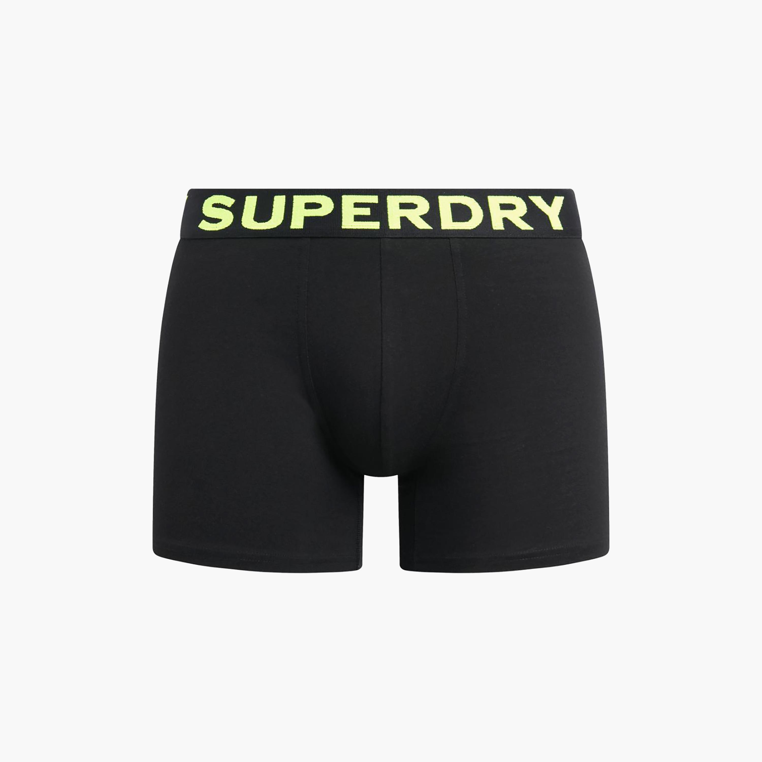 حزمة سوبردراي المكونة من 3 شورت خصر بطبعة عادية-men-clothing-innerwear-underwear-image-4