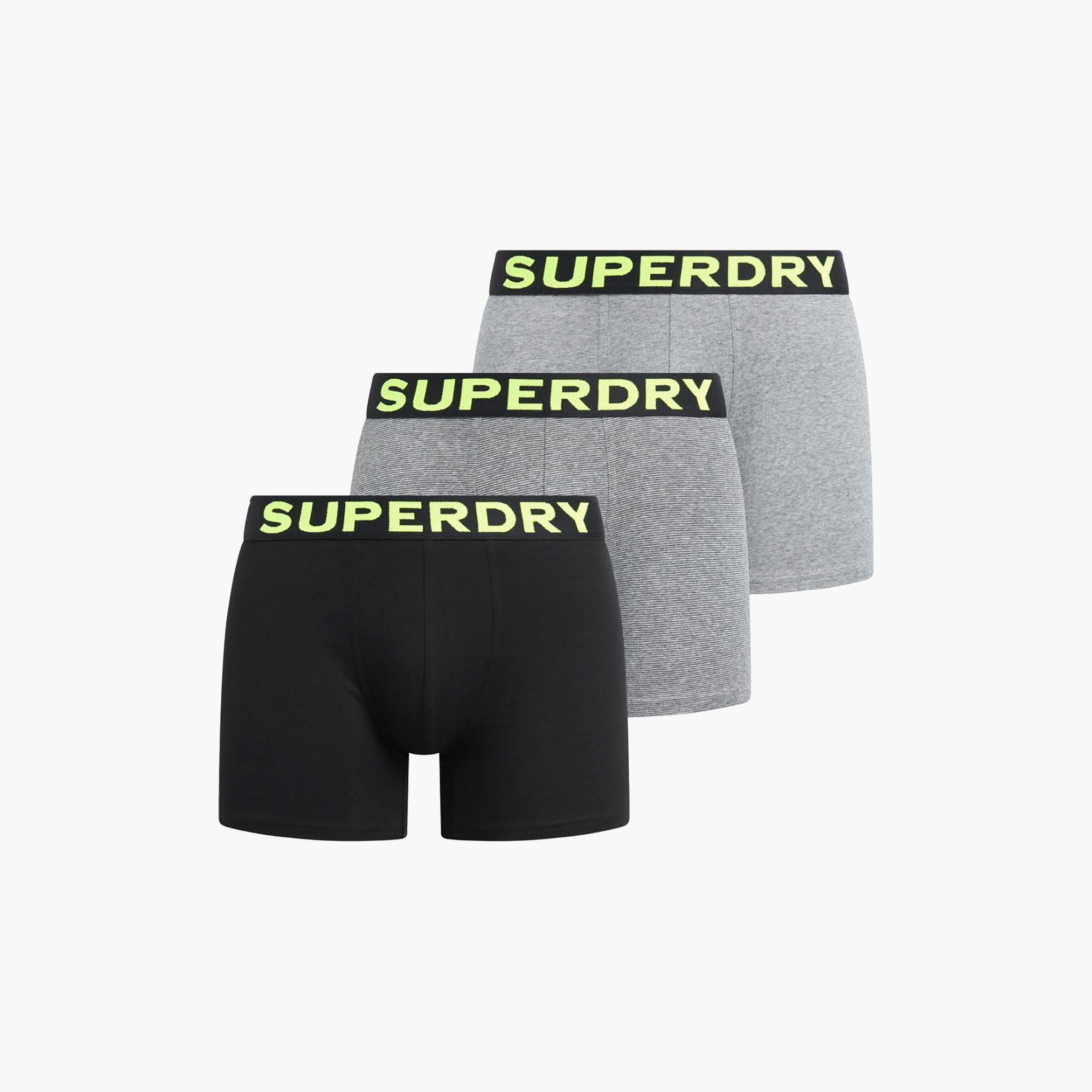 حزمة سوبردراي المكونة من 3 شورت خصر بطبعة عادية-men-clothing-innerwear-underwear-image-5