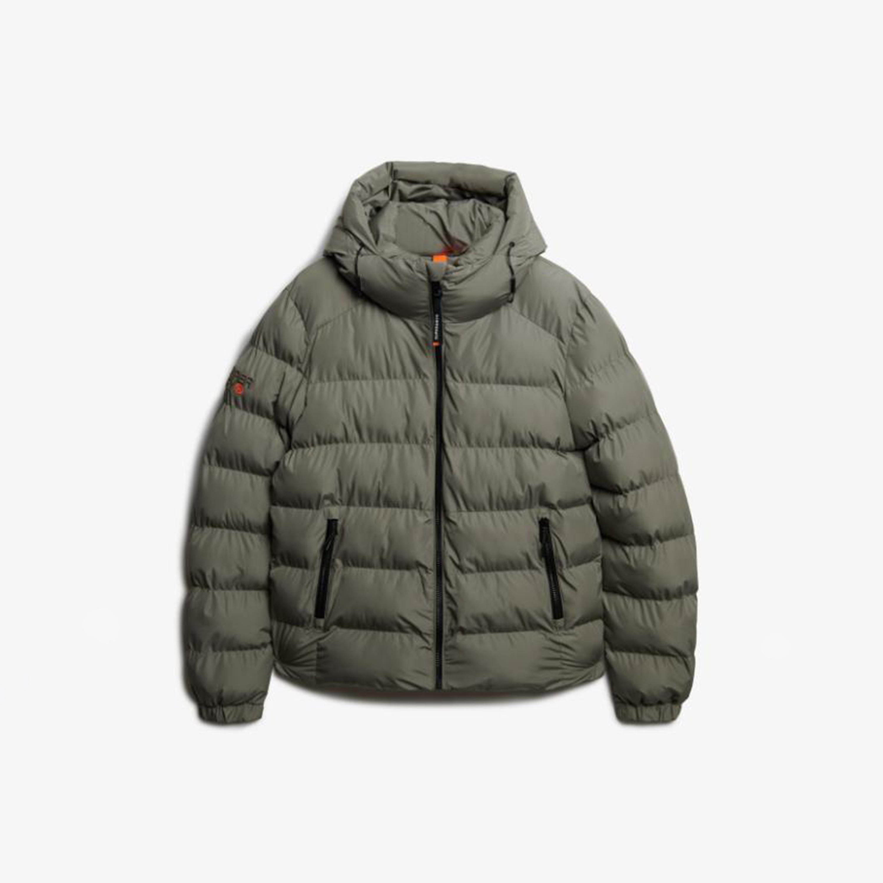 Superdry Plain Hooded Neck Long Sleeves Men's Puffer Jacket-men-clothing-jacketsandblazers-jackets-image-5