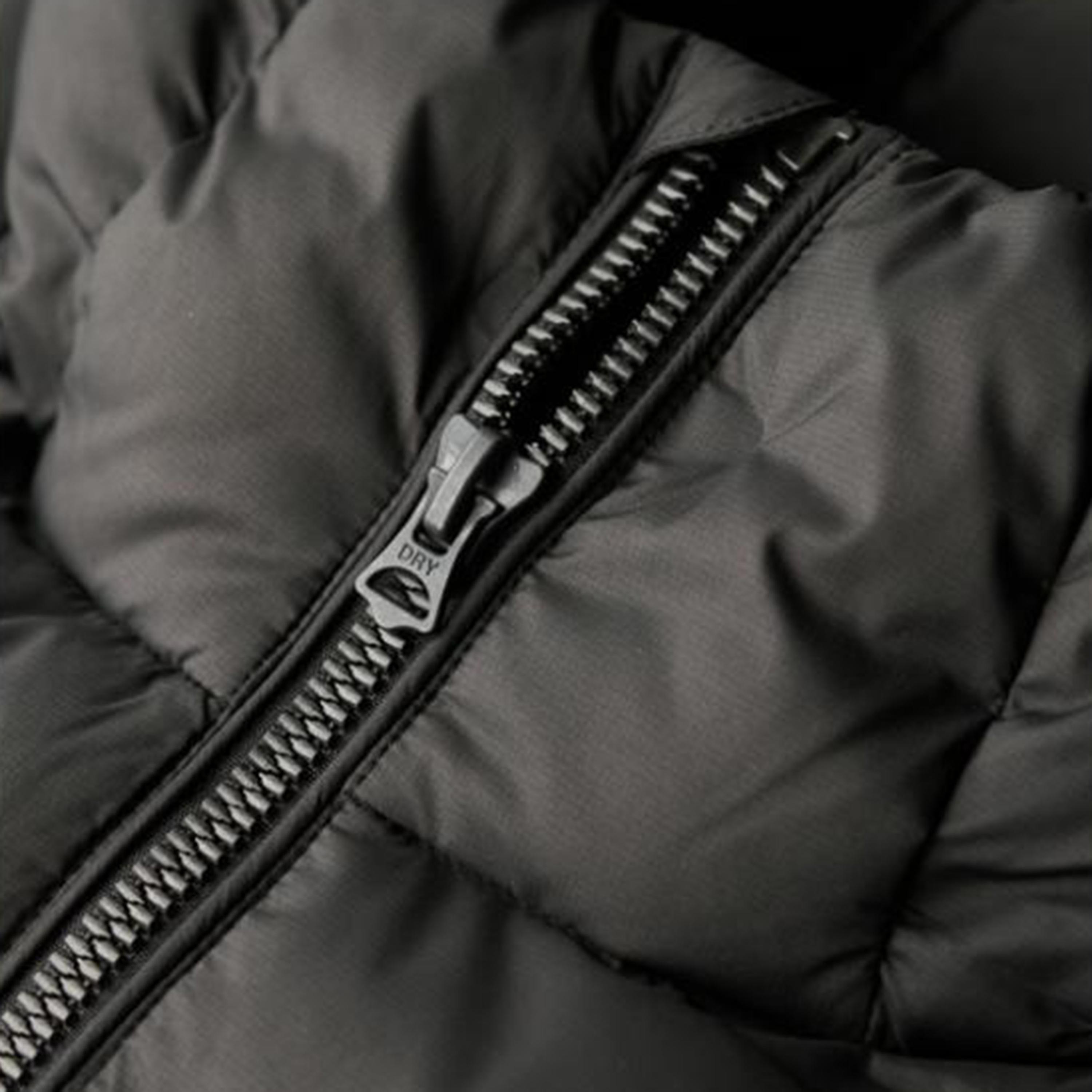Superdry Plain Hooded Neck Long Sleeves Men's Puffer Jacket-men-clothing-jacketsandblazers-jackets-image-4