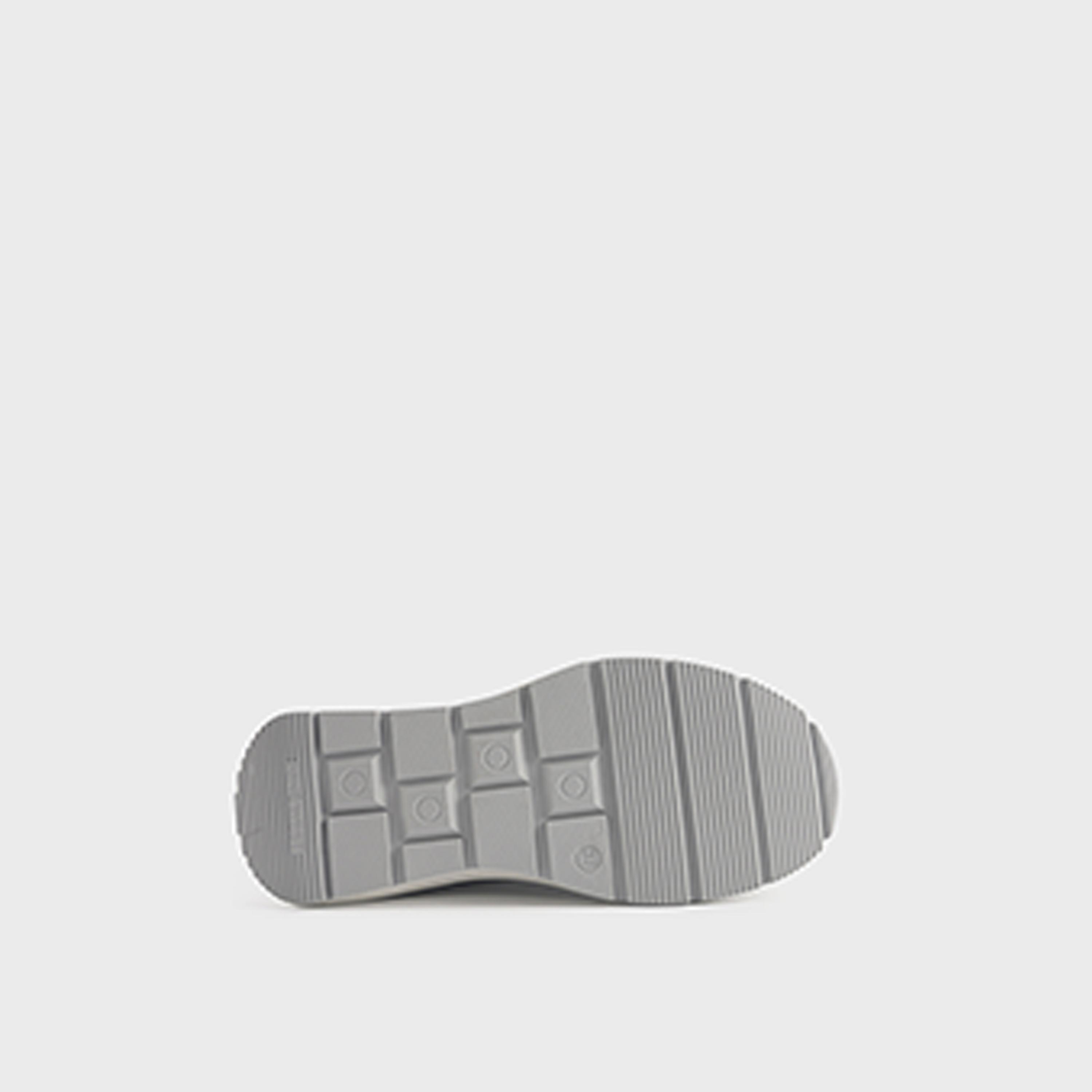ناين ويست- حذاء رياضي كاحل منخفض ورباط للنساء | MALIA 5FX-women-shoes-sneakers-image-3