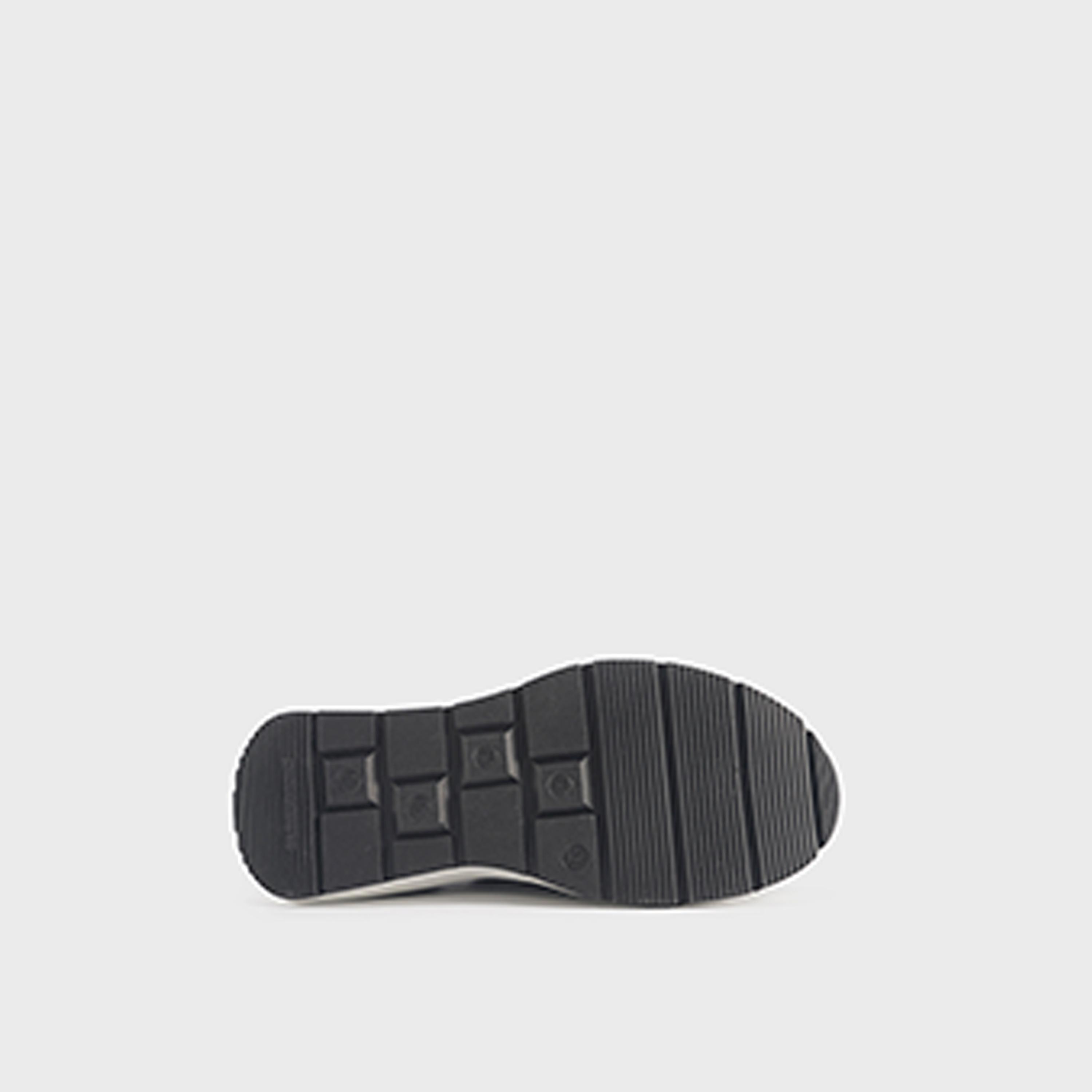 ناين ويست- حذاء رياضي كاحل منخفض ورباط للنساء | MANETT 5FX-women-shoes-sneakers-image-3