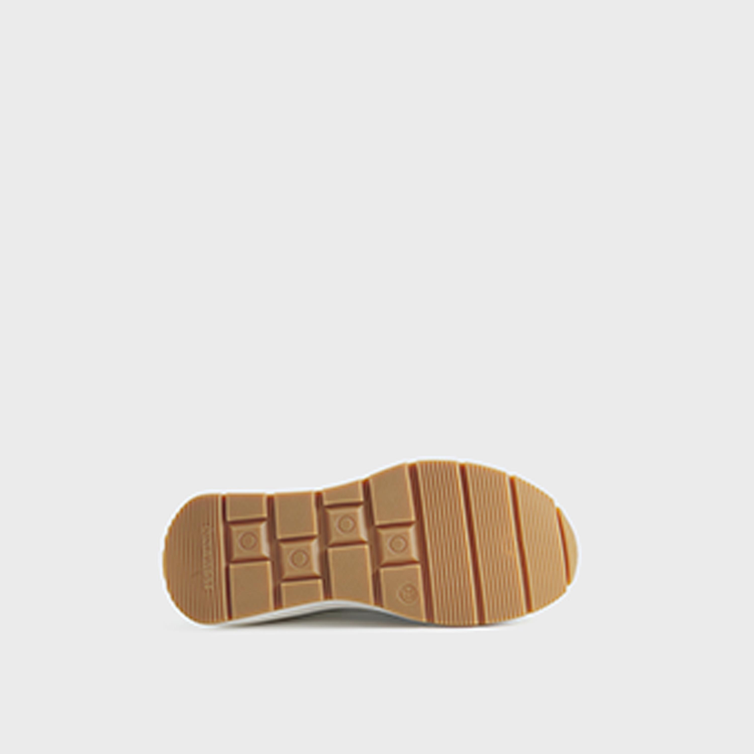 ناين ويست- حذاء رياضي كاحل منخفض ورباط للنساء | MANETT 5FX-women-shoes-sneakers-image-7