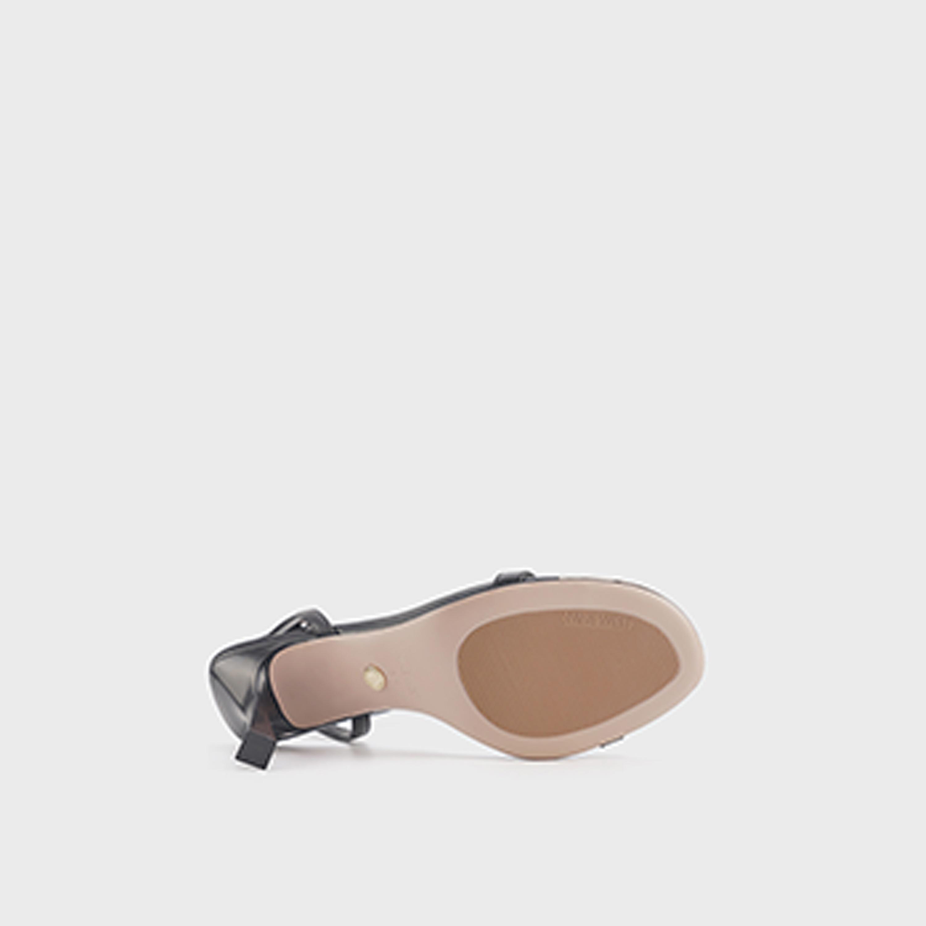 ناين ويست- صندل بحزام وإبزيم للنساء | MARGARITA 5FX-women-shoes-heels-image-3