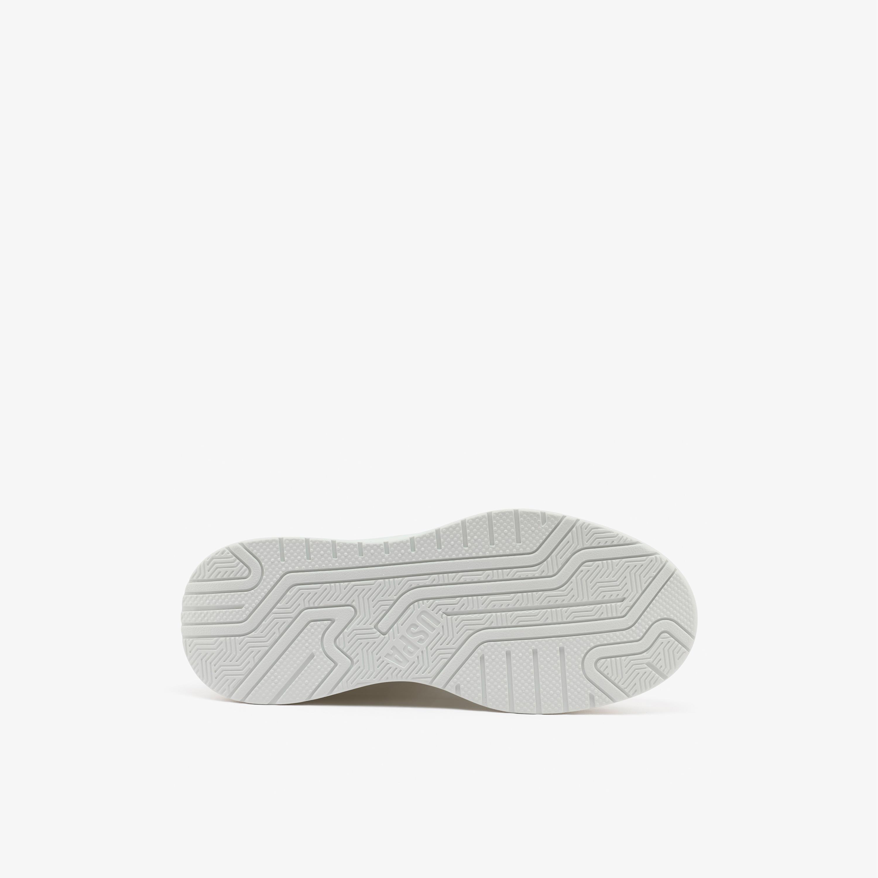 يو. اس. بولو اسن - حذاء رياضي برباط وكعب سميك منخفض الكاحل للنساء | MARTHA-GLB-6FX-women-shoes-sneakers-image-6