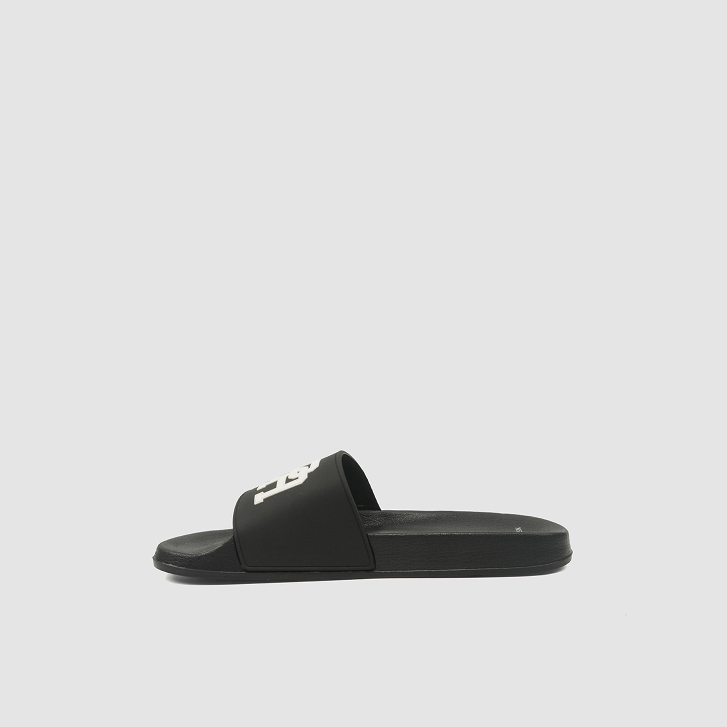 U.S. Polo Assn Men's Slip-On Slides | MATIS-GLB-6FX-men-shoes-flipflopsandslides-image-2