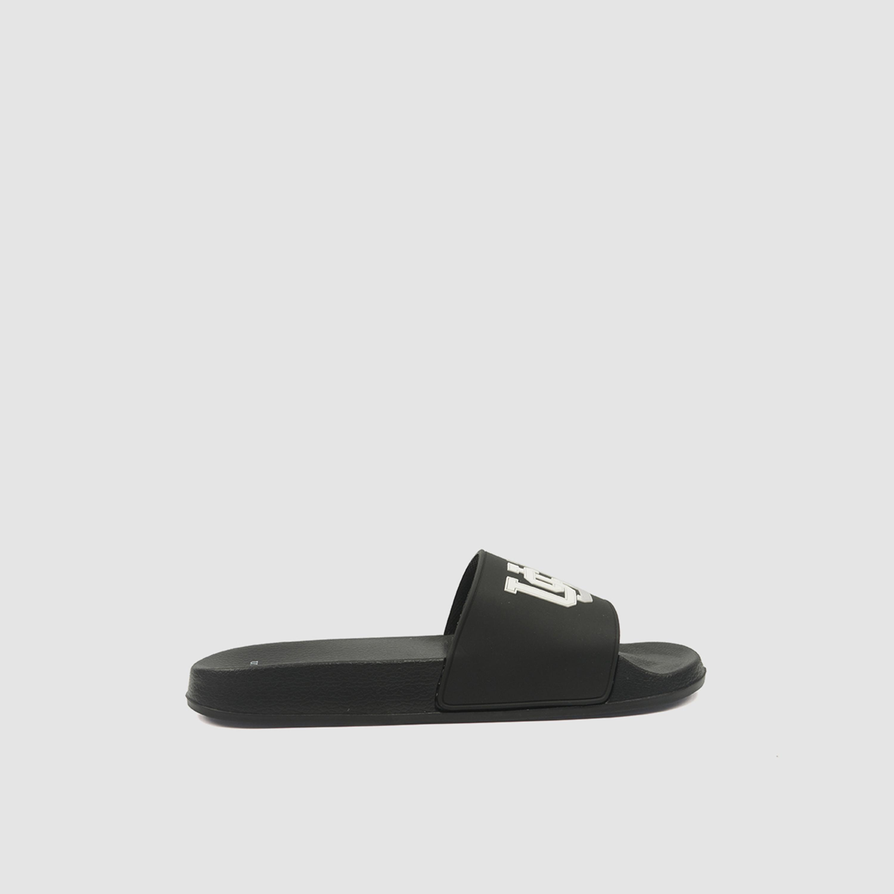 U.S. Polo Assn Men's Slip-On Slides | MATIS-GLB-6FX-men-shoes-flipflopsandslides-image-3