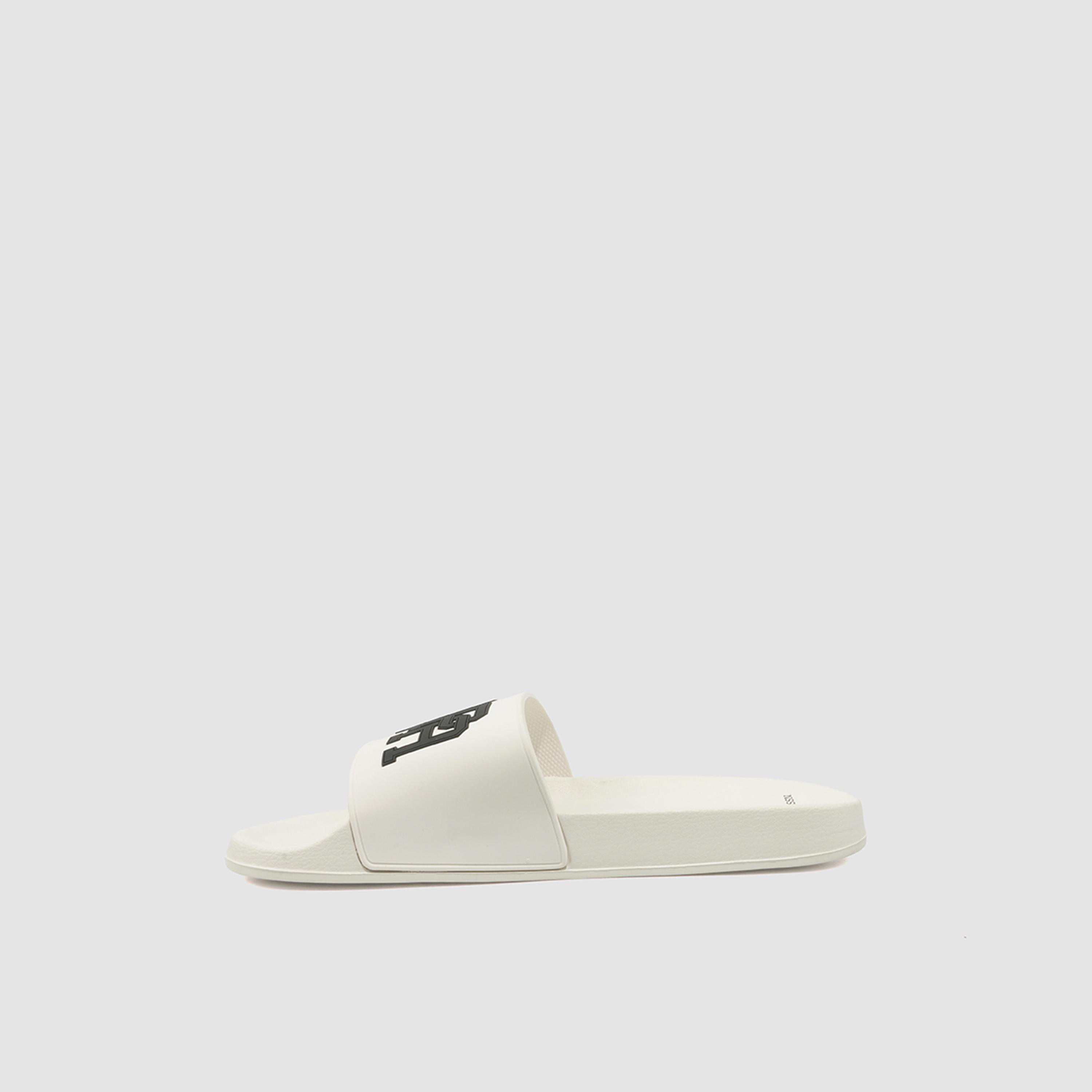 U.S. Polo Assn Men's Slip-On Slides | MATIS-GLB-6FX-men-shoes-flipflopsandslides-image-2
