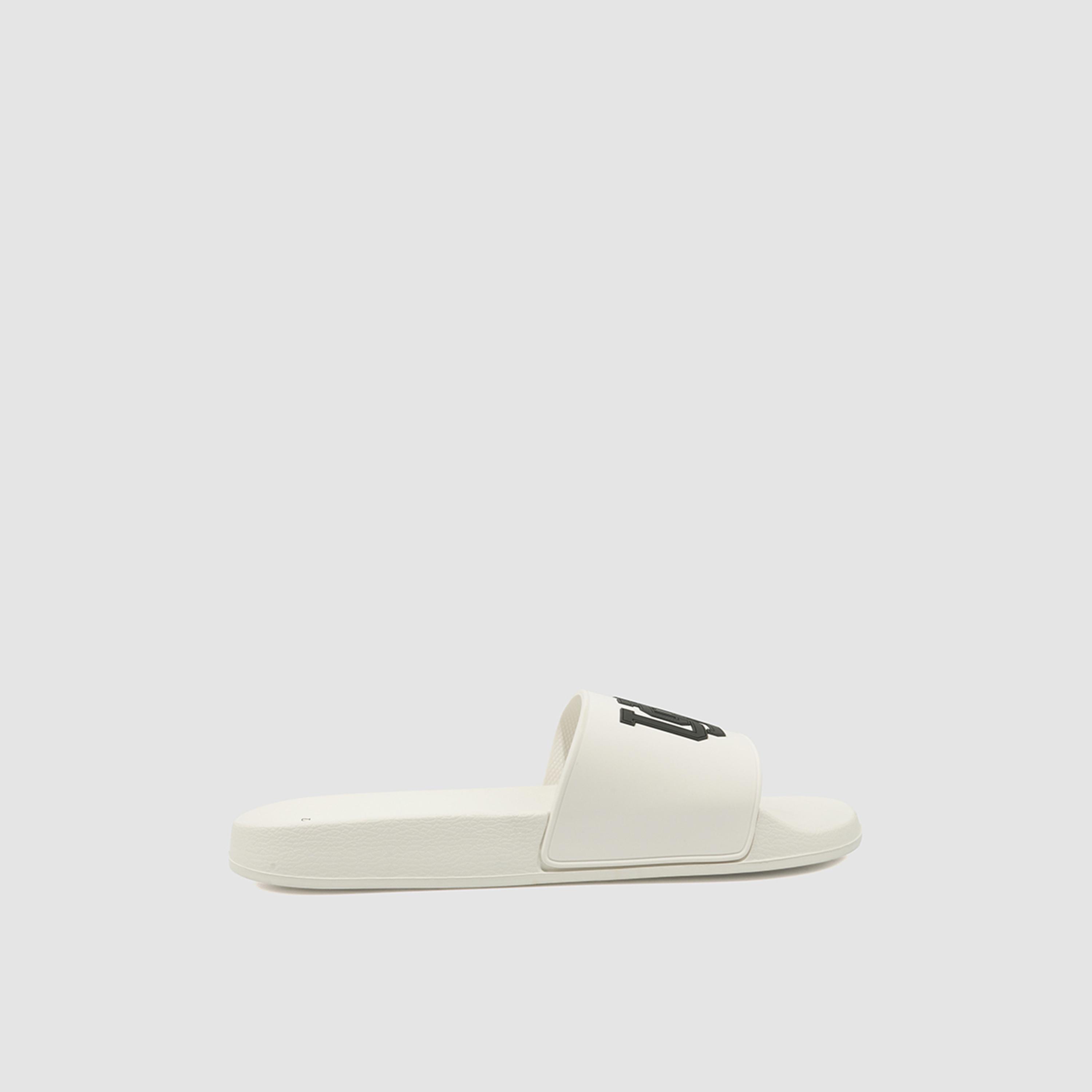 U.S. Polo Assn Men's Slip-On Slides | MATIS-GLB-6FX-men-shoes-flipflopsandslides-image-3