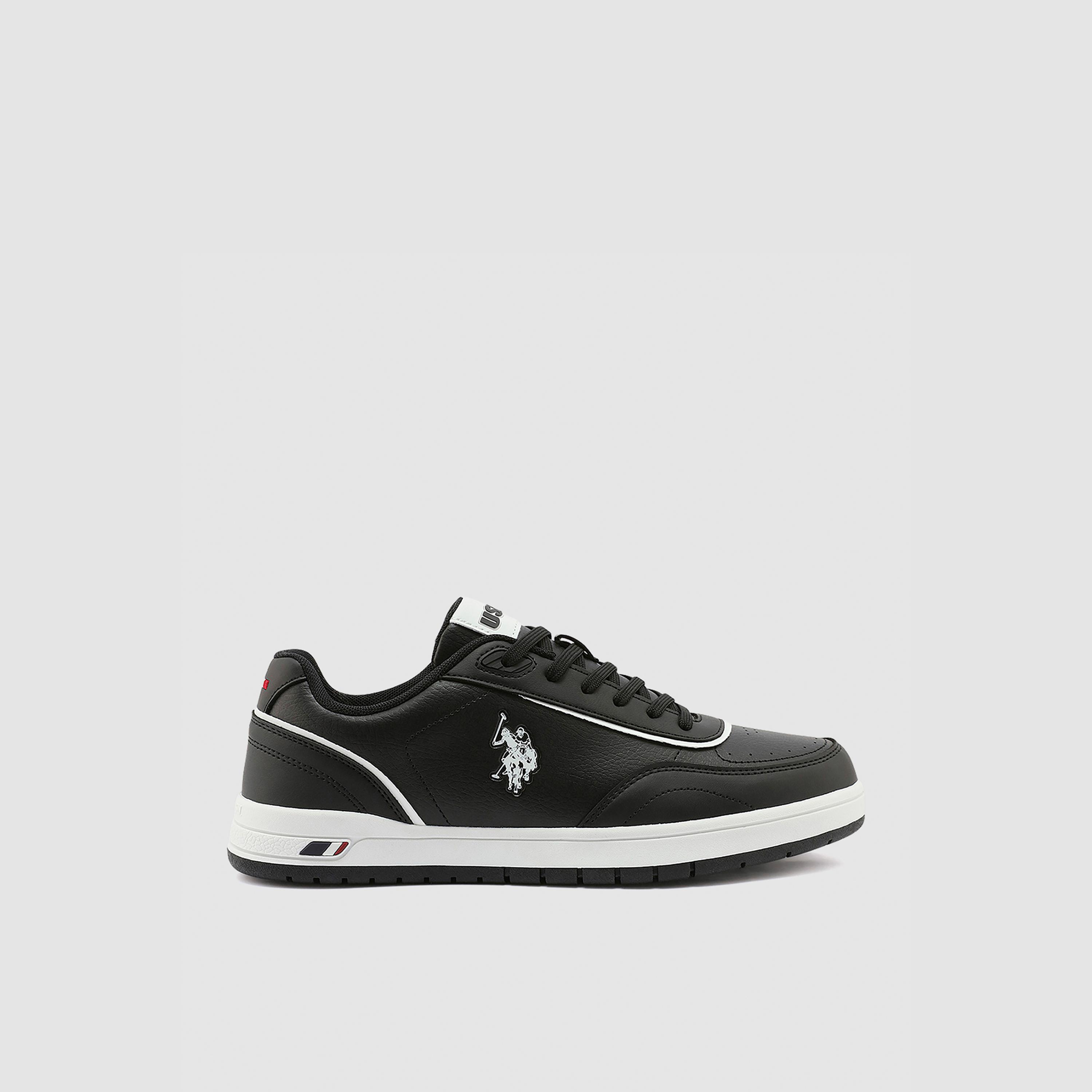 يو. اس. بولو اسن - حذاء رياضي رجالي برباط للكاحل | MAYRO-GLB-6FX-men-shoes-sneakers-image-3