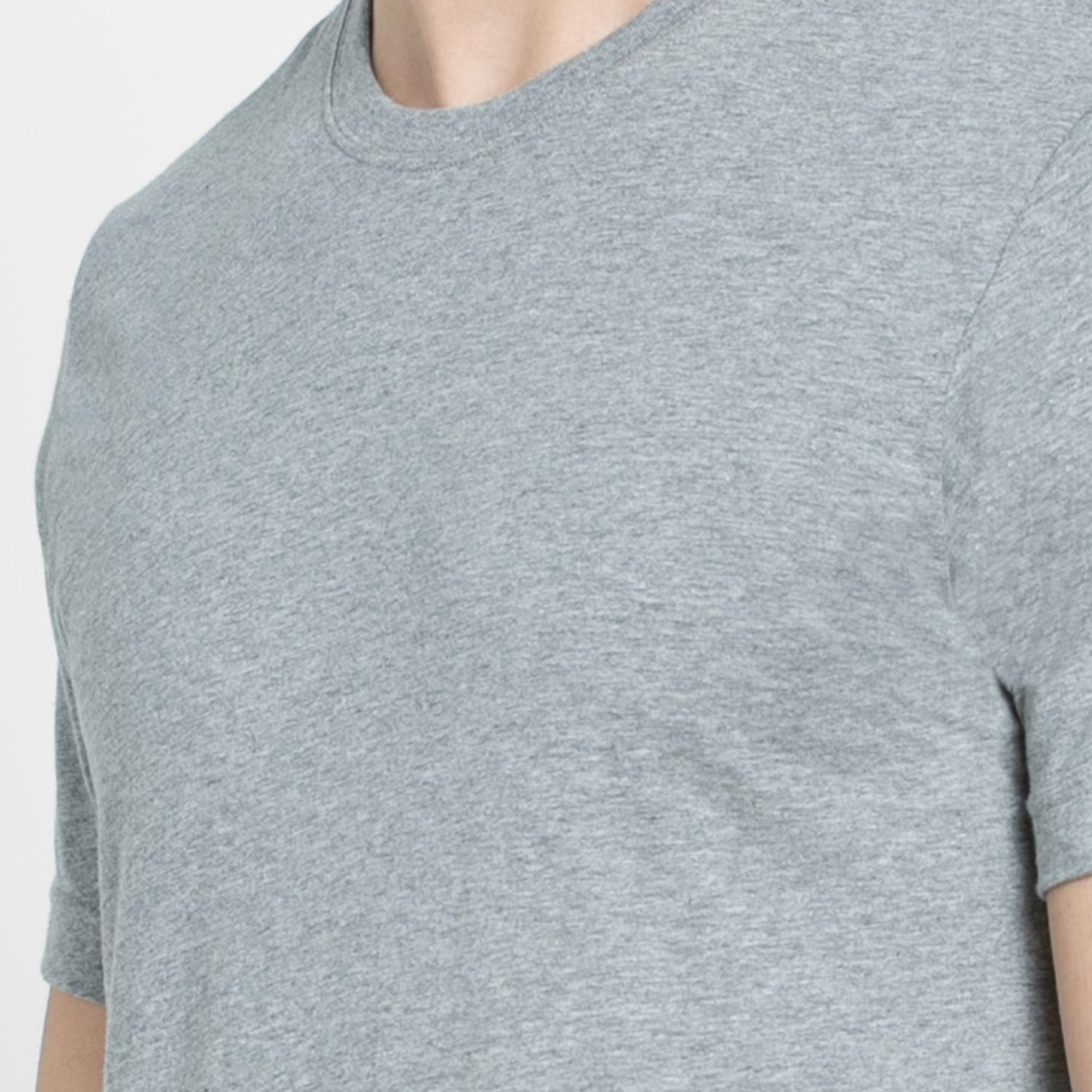 جوكي- تي شيرت رجالي كلاسيكي-men-clothing-tshirtsandpolos-tshirts-image-11
