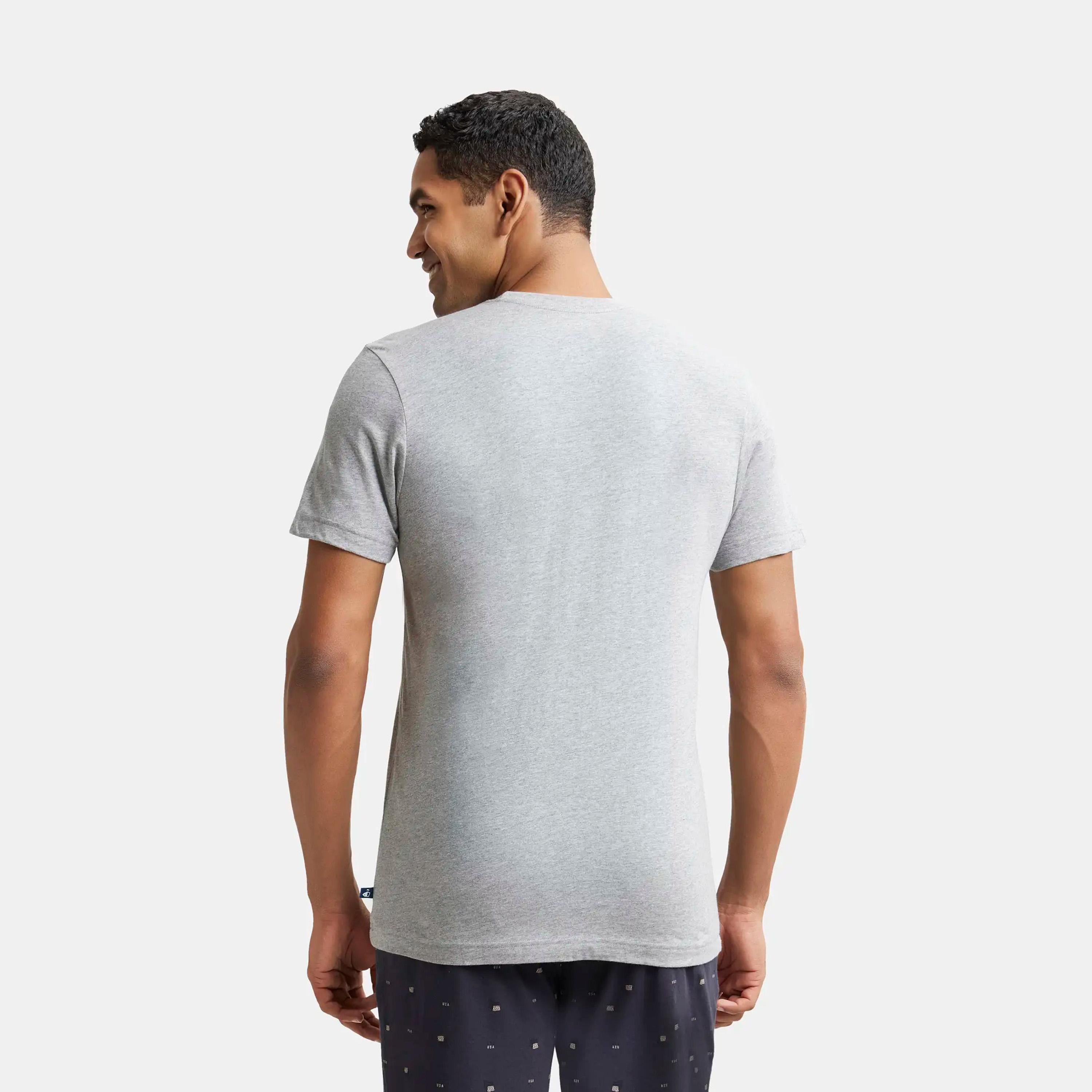 جوكي- تي شيرت رجالي كلاسيكي-men-clothing-tshirtsandpolos-tshirts-image-3