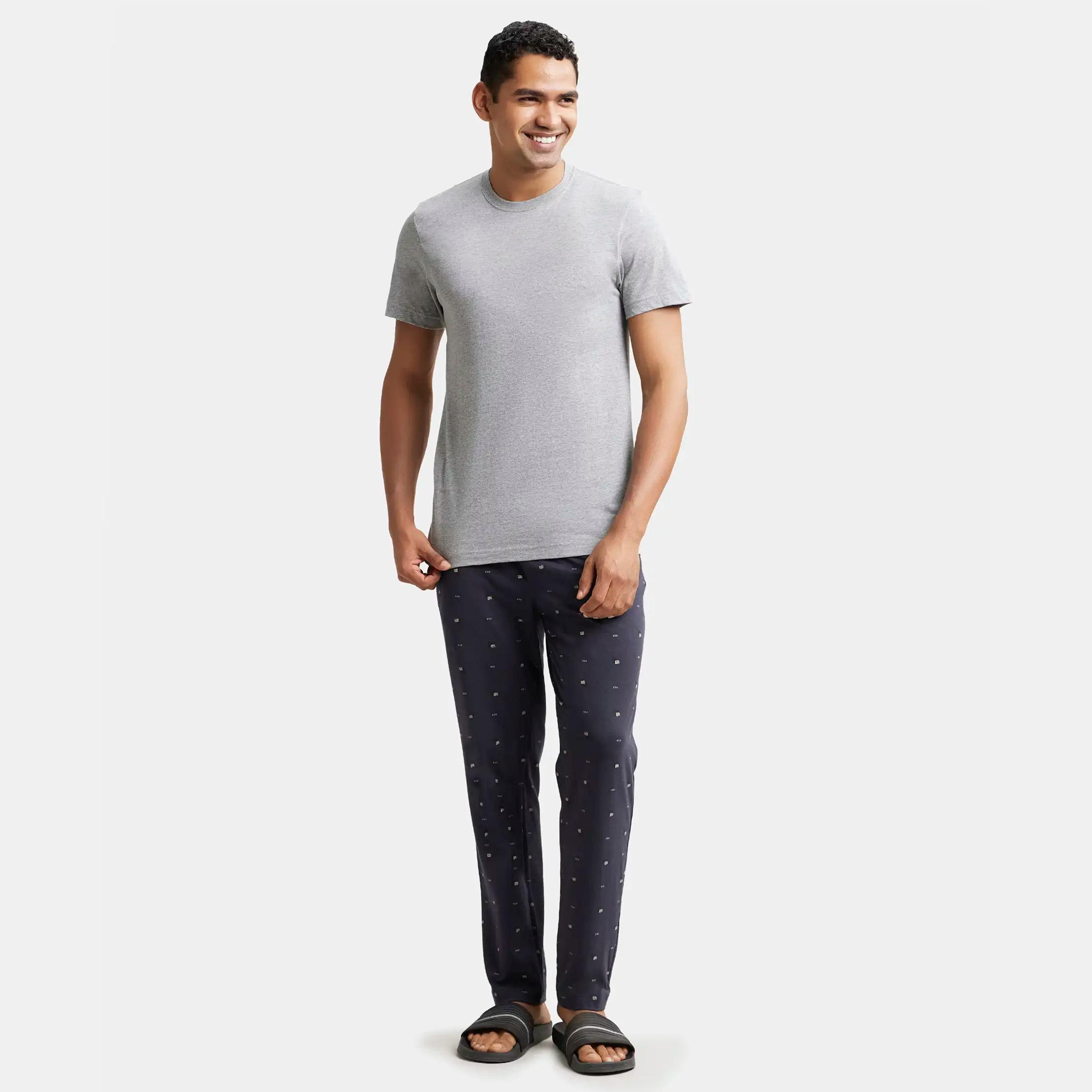 جوكي- تي شيرت رجالي كلاسيكي-men-clothing-tshirtsandpolos-tshirts-image-4
