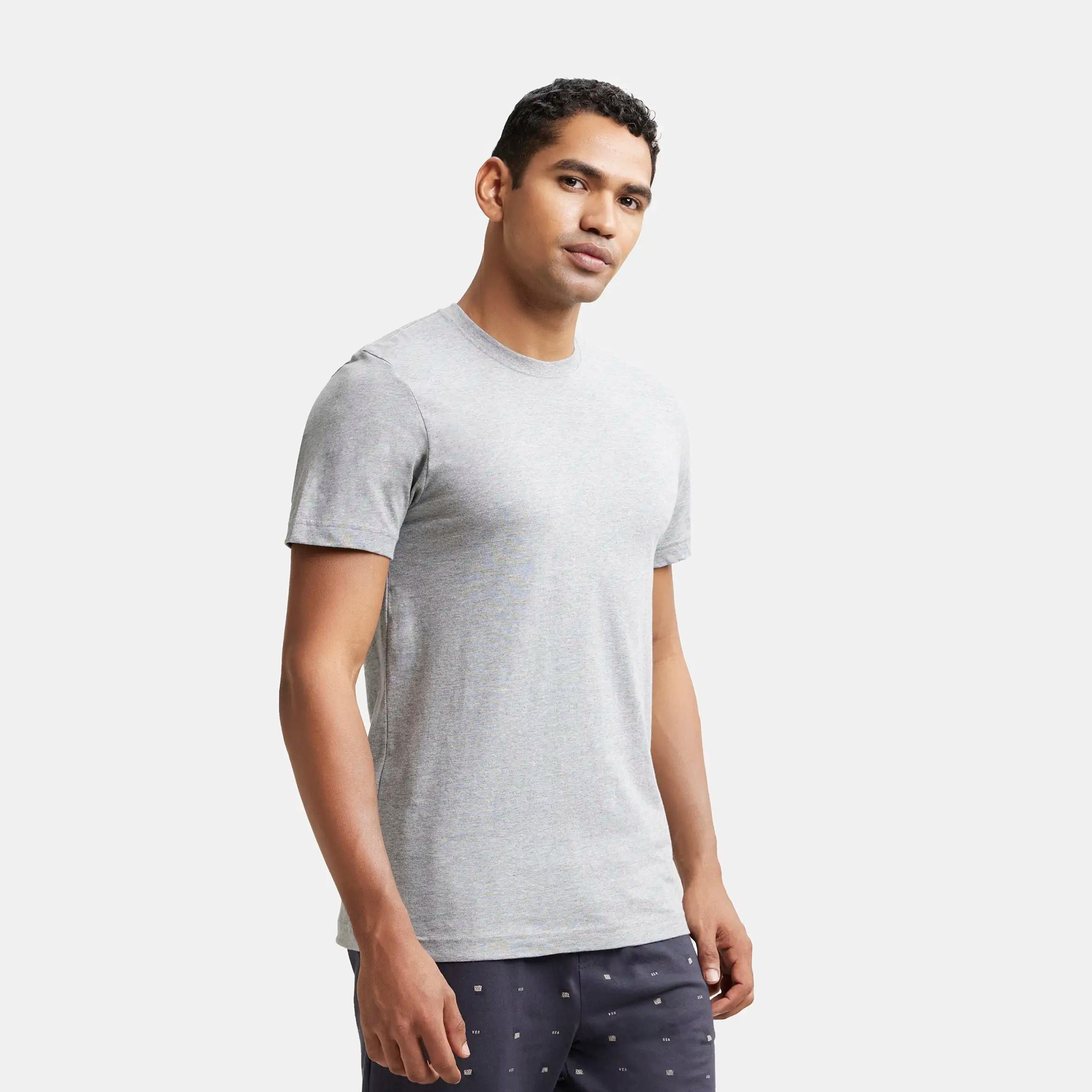 جوكي- تي شيرت رجالي كلاسيكي-men-clothing-tshirtsandpolos-tshirts-image-8