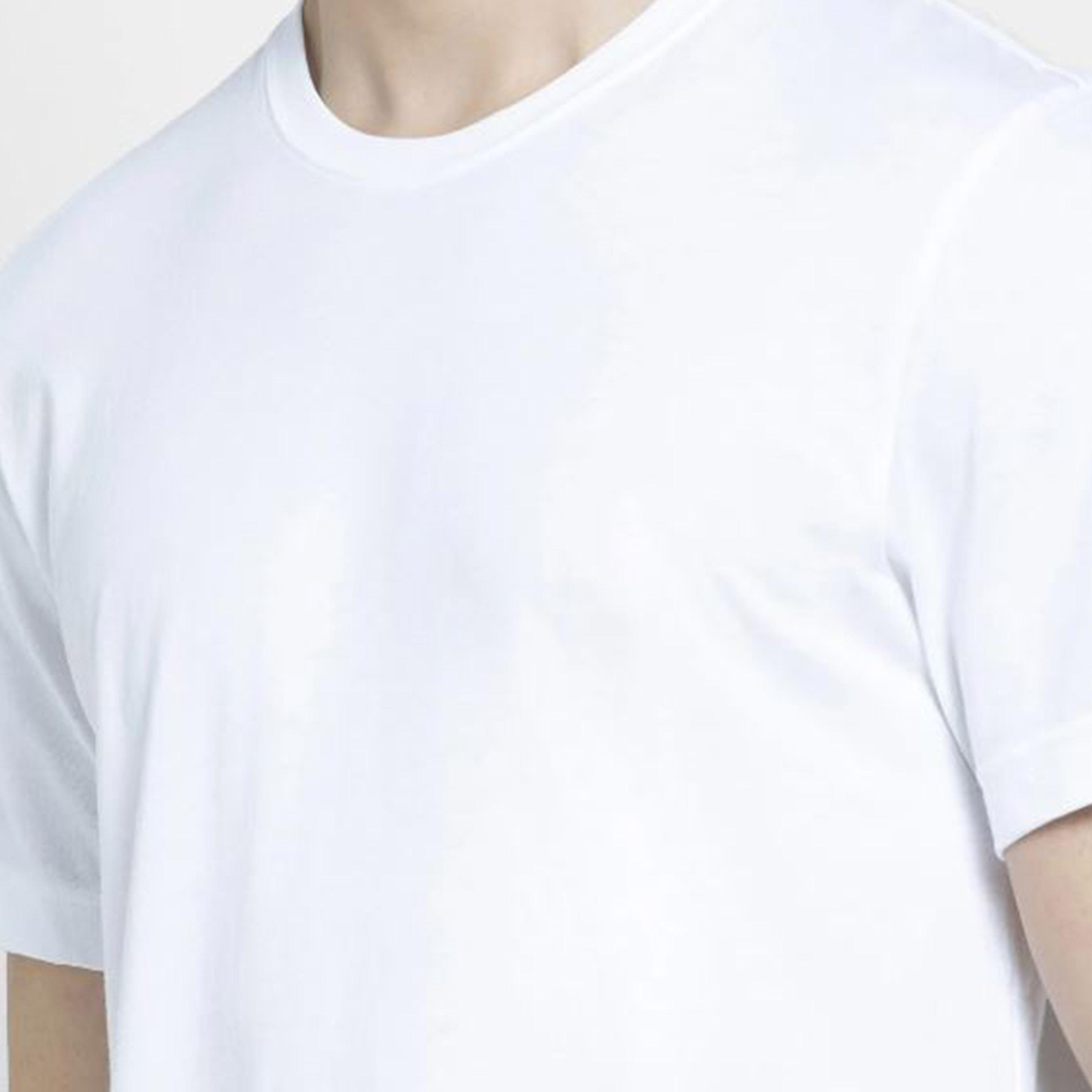 جوكي- تي شيرت رجالي كلاسيكي-men-clothing-tshirtsandpolos-tshirts-image-22