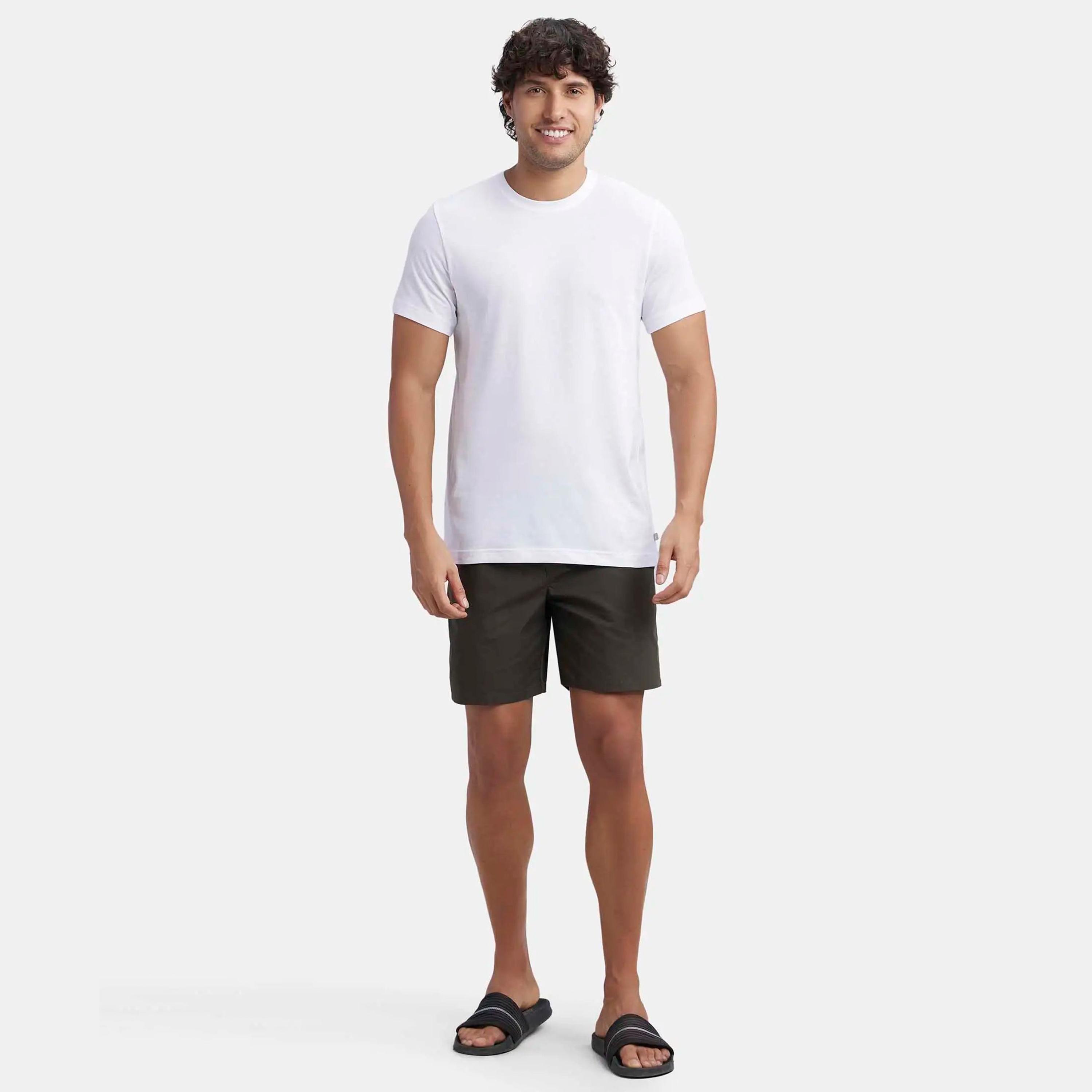 جوكي- تي شيرت رجالي كلاسيكي-men-clothing-tshirtsandpolos-tshirts-image-16