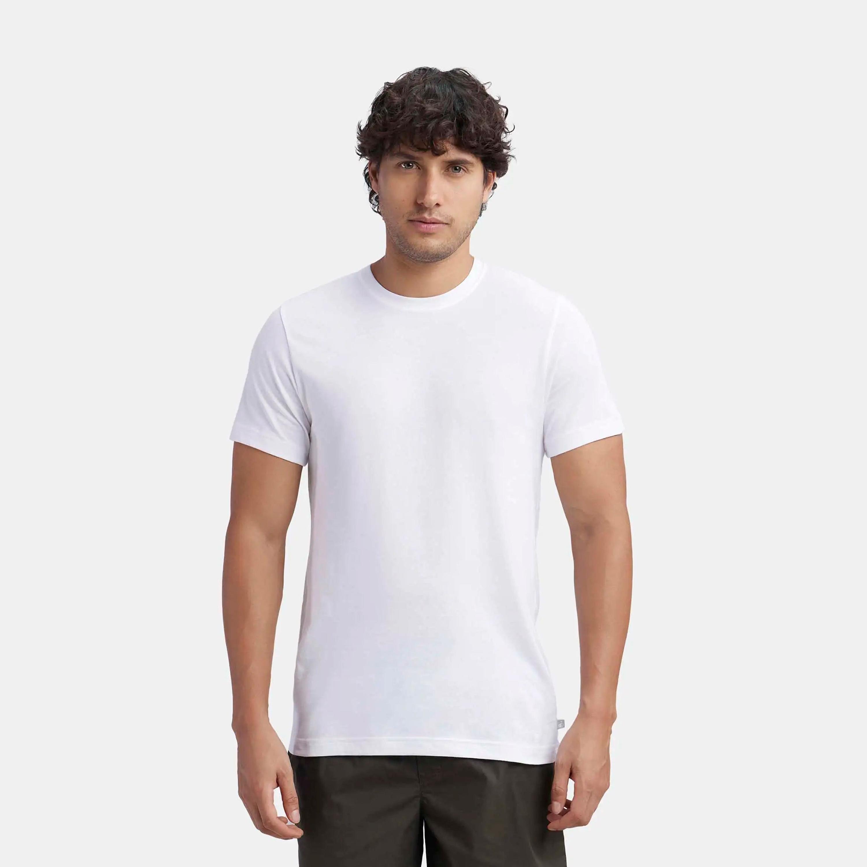 جوكي- تي شيرت رجالي كلاسيكي-men-clothing-tshirtsandpolos-tshirts-image-18