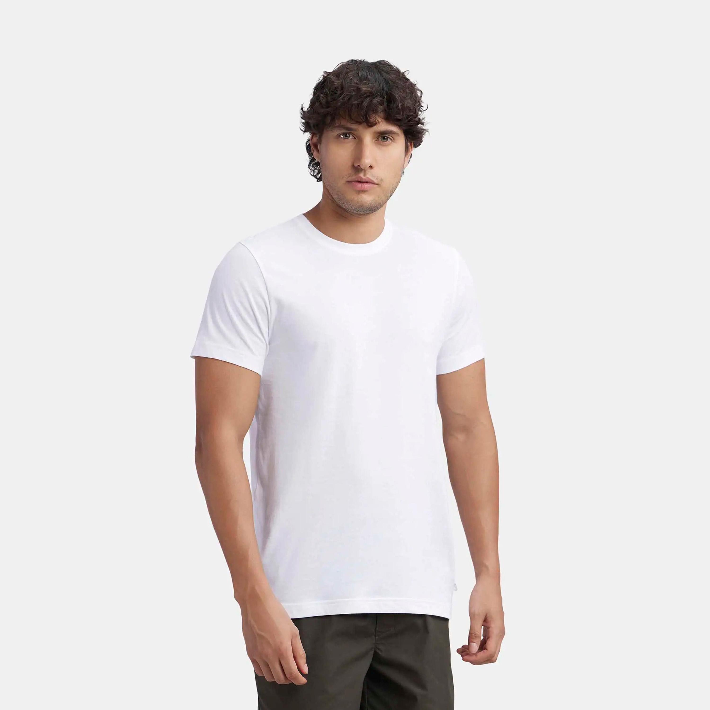 جوكي- تي شيرت رجالي كلاسيكي-men-clothing-tshirtsandpolos-tshirts-image-19