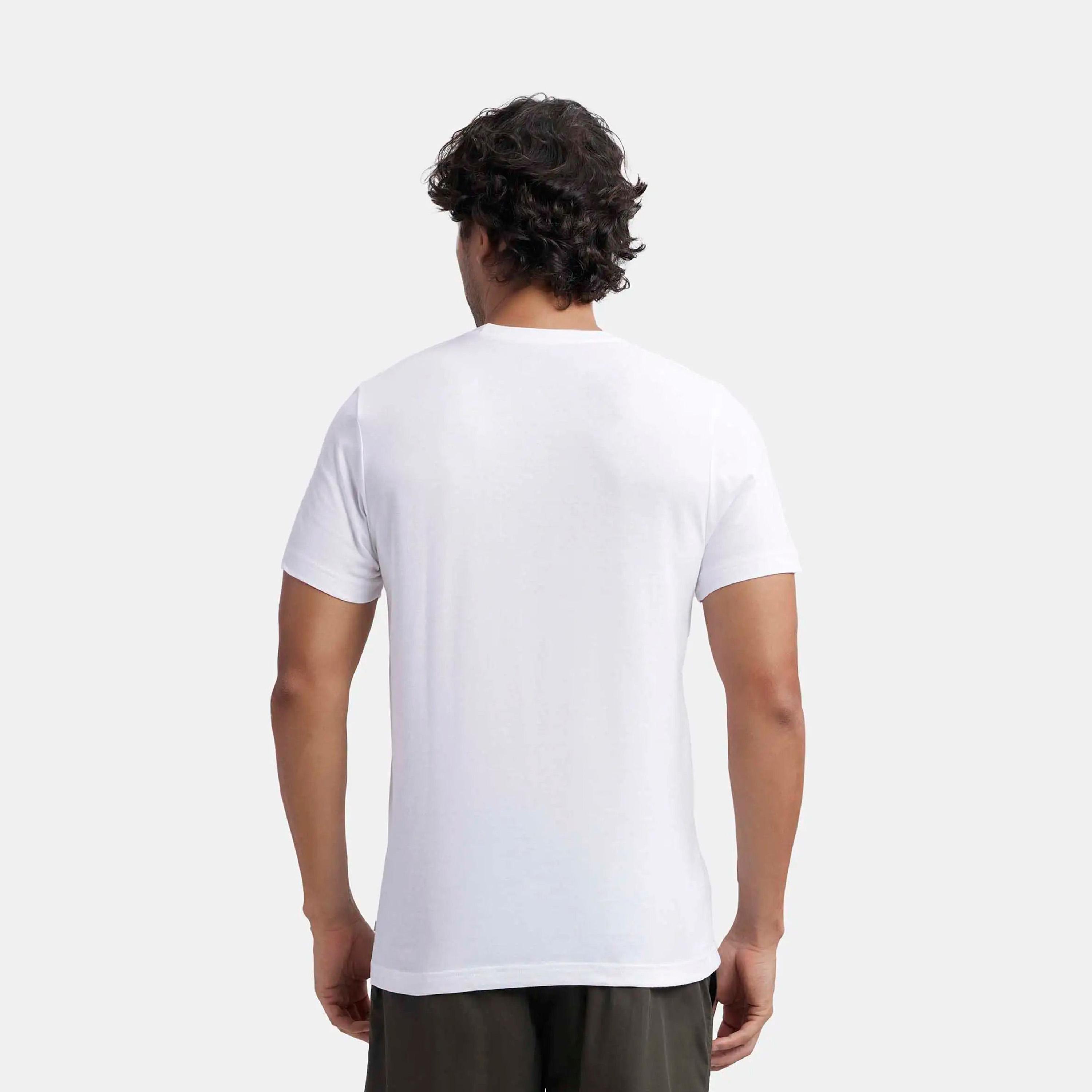 جوكي- تي شيرت رجالي كلاسيكي-men-clothing-tshirtsandpolos-tshirts-image-20