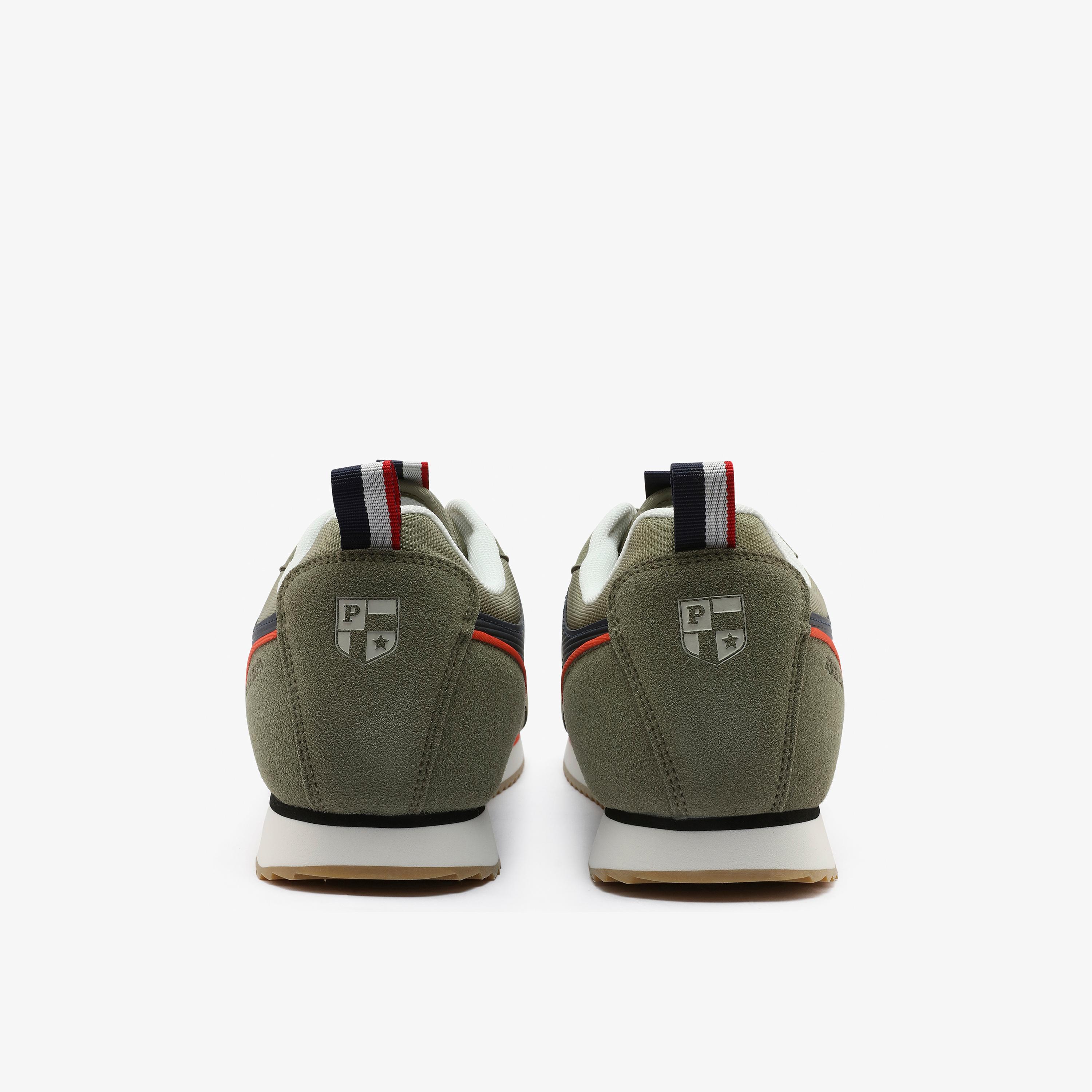 يو. اس. بولو اسن - حذاء رياضي رجالي برباط للكاحل | MEDI-GLB-6FX-men-shoes-sneakers-image-5
