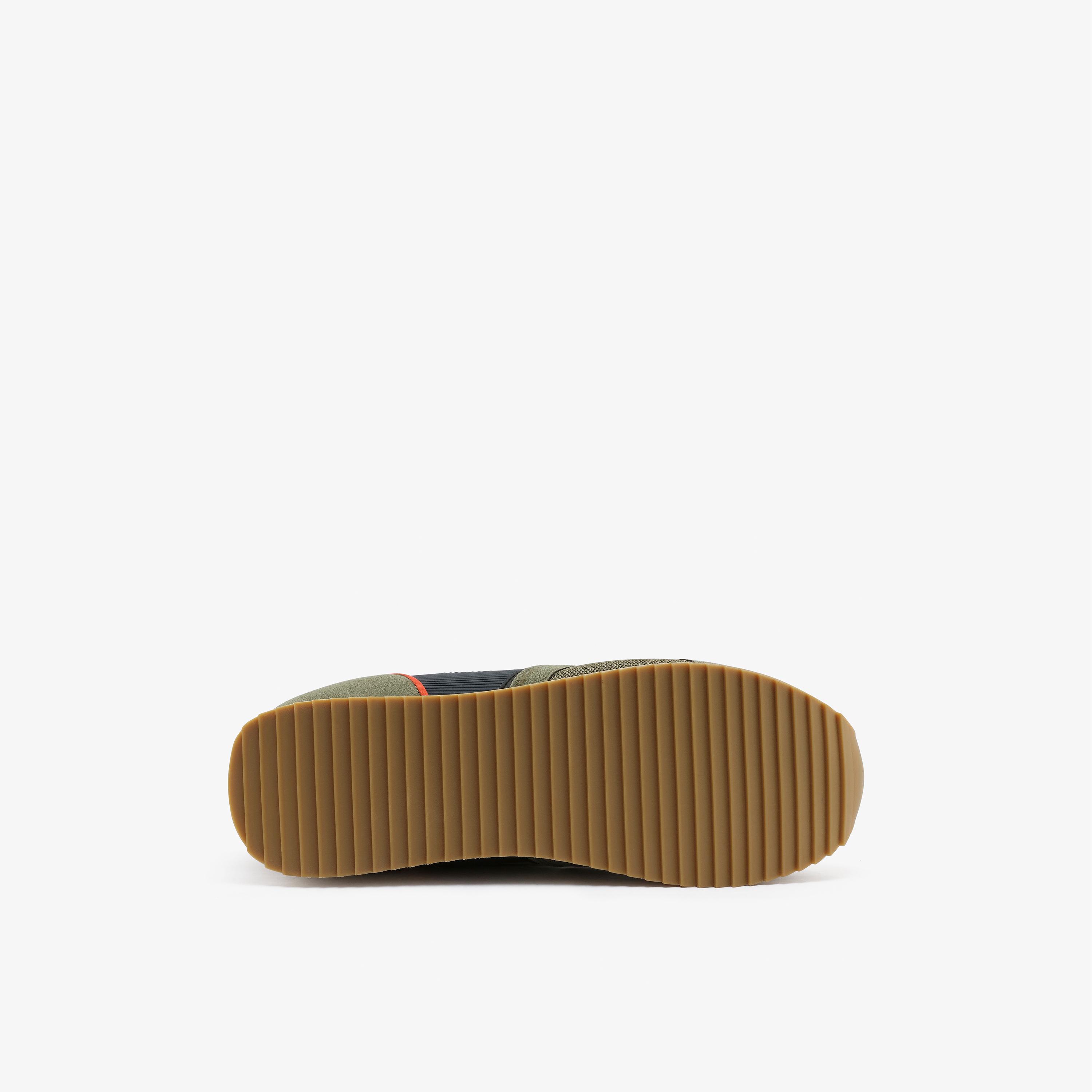 يو. اس. بولو اسن - حذاء رياضي رجالي برباط للكاحل | MEDI-GLB-6FX-men-shoes-sneakers-image-6