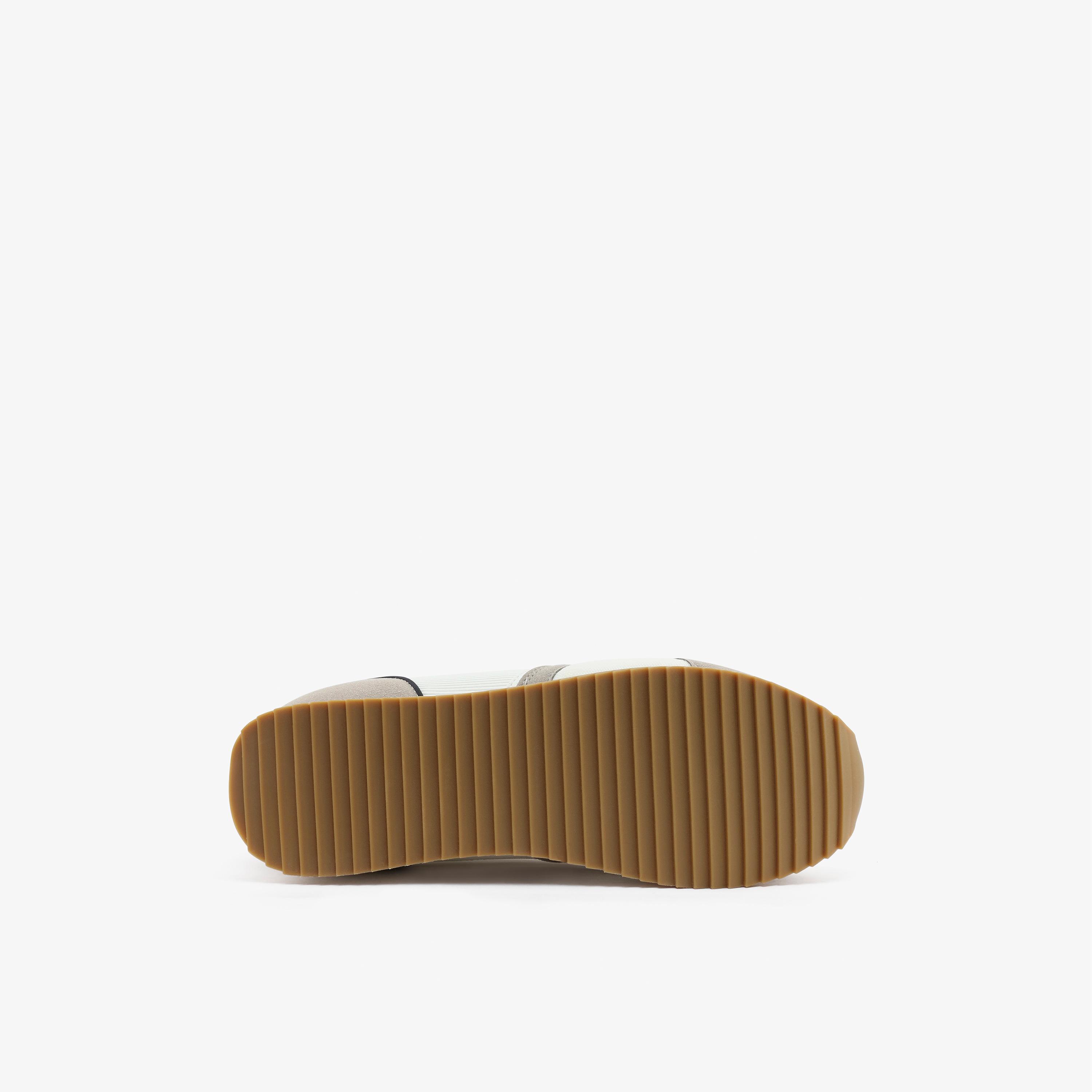 U.S. Polo Assn Men's Lace-Up Low Ankle Sneakers | MEDI-GLB-6FX-men-shoes-sneakers-image-6