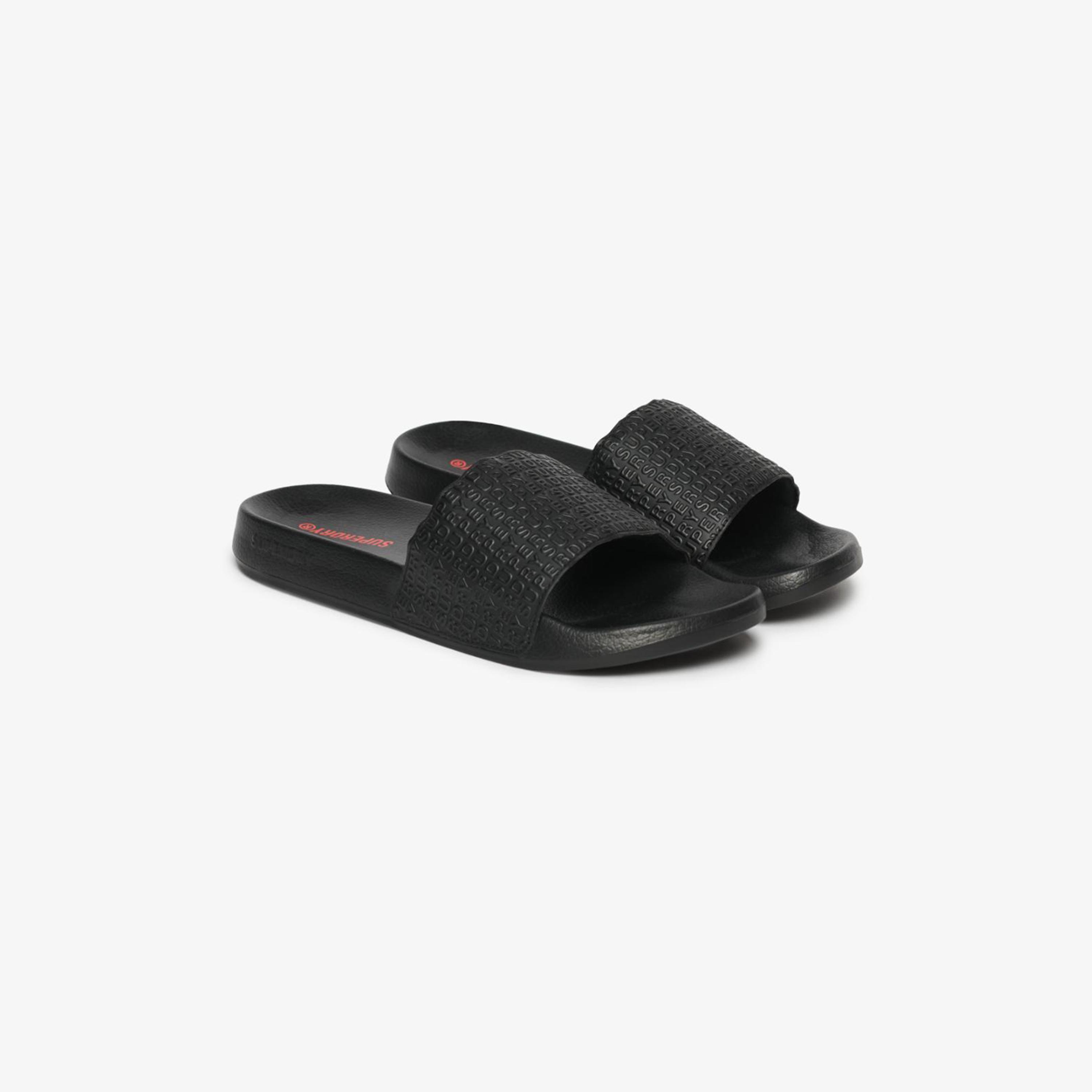 سوبر دراي شبشب سباحة سهل الارتداء للرجال | MF310272A-men-shoes-flipflopsandslides-image-1