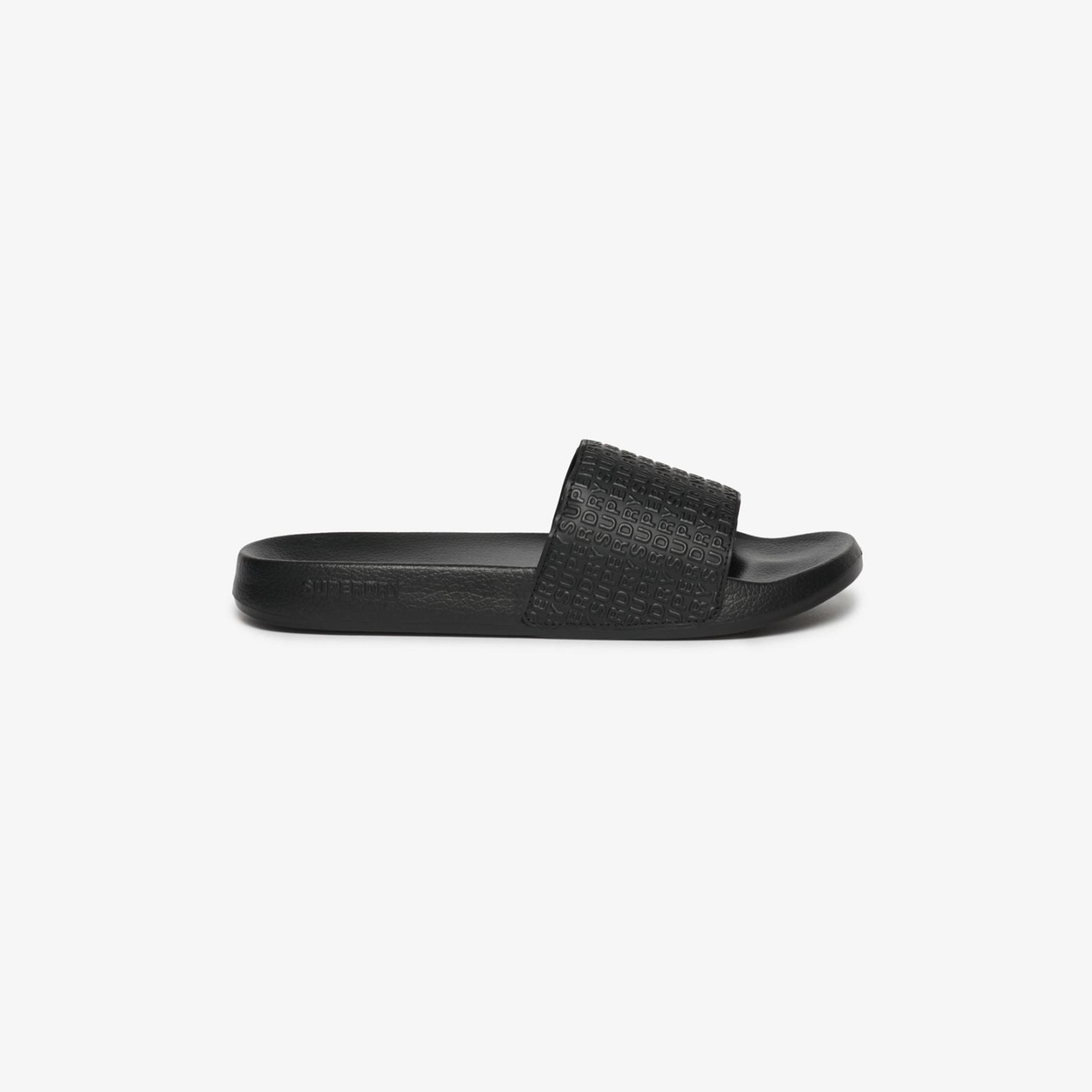 سوبر دراي شبشب سباحة سهل الارتداء للرجال | MF310272A-men-shoes-flipflopsandslides-image-2