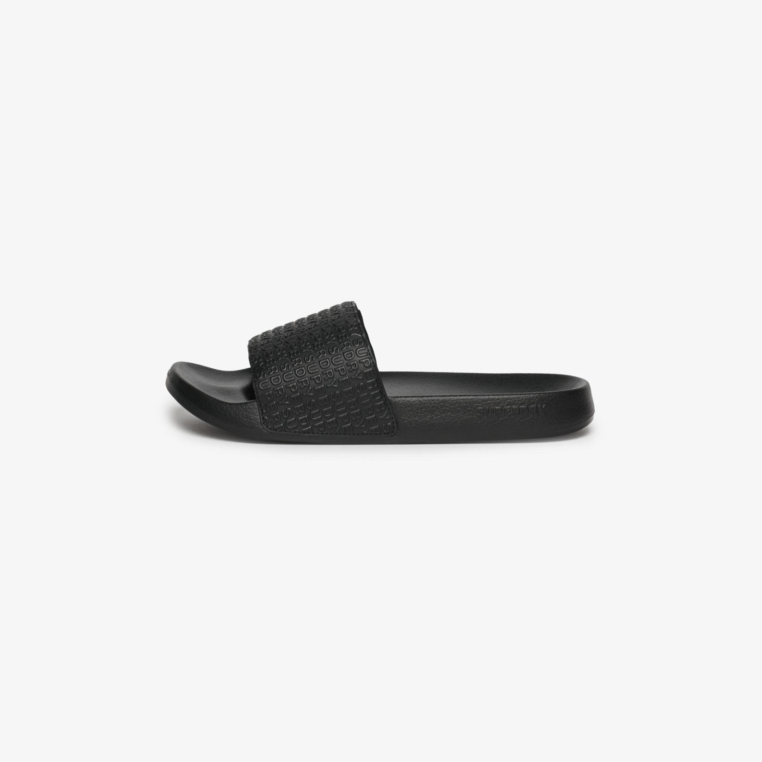 سوبر دراي شبشب سباحة سهل الارتداء للرجال | MF310272A-men-shoes-flipflopsandslides-image-3