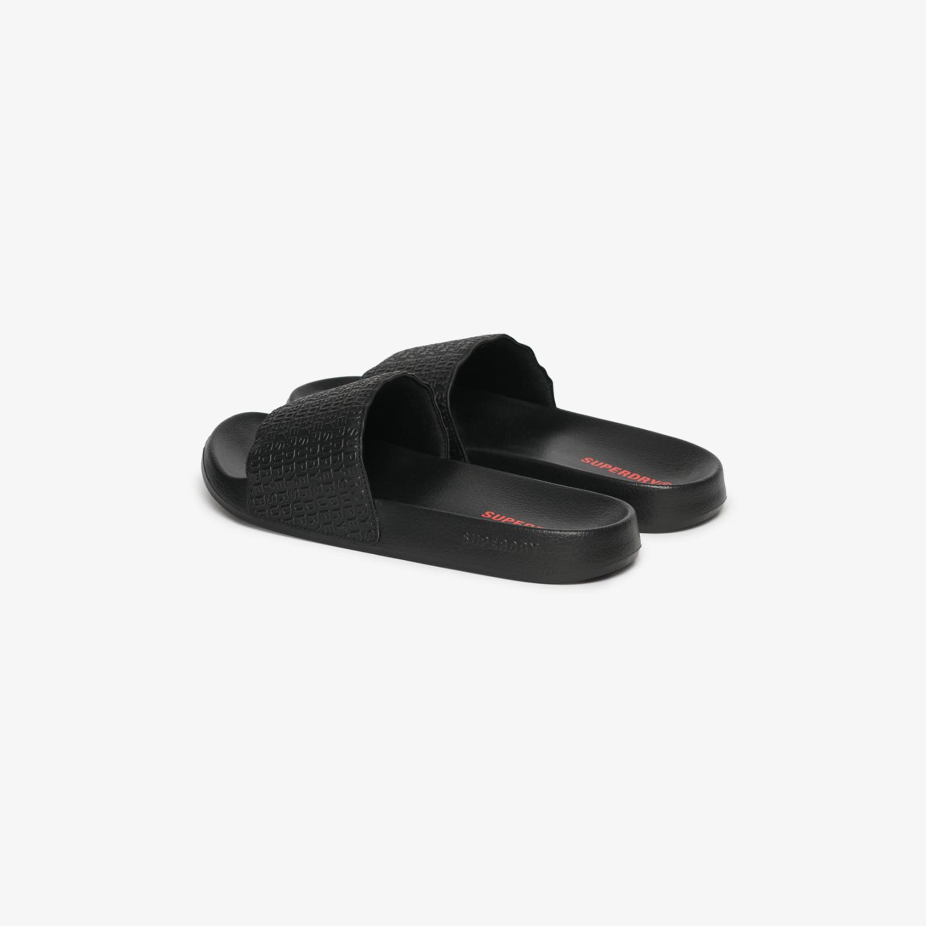 سوبر دراي شبشب سباحة سهل الارتداء للرجال | MF310272A-men-shoes-flipflopsandslides-image-4