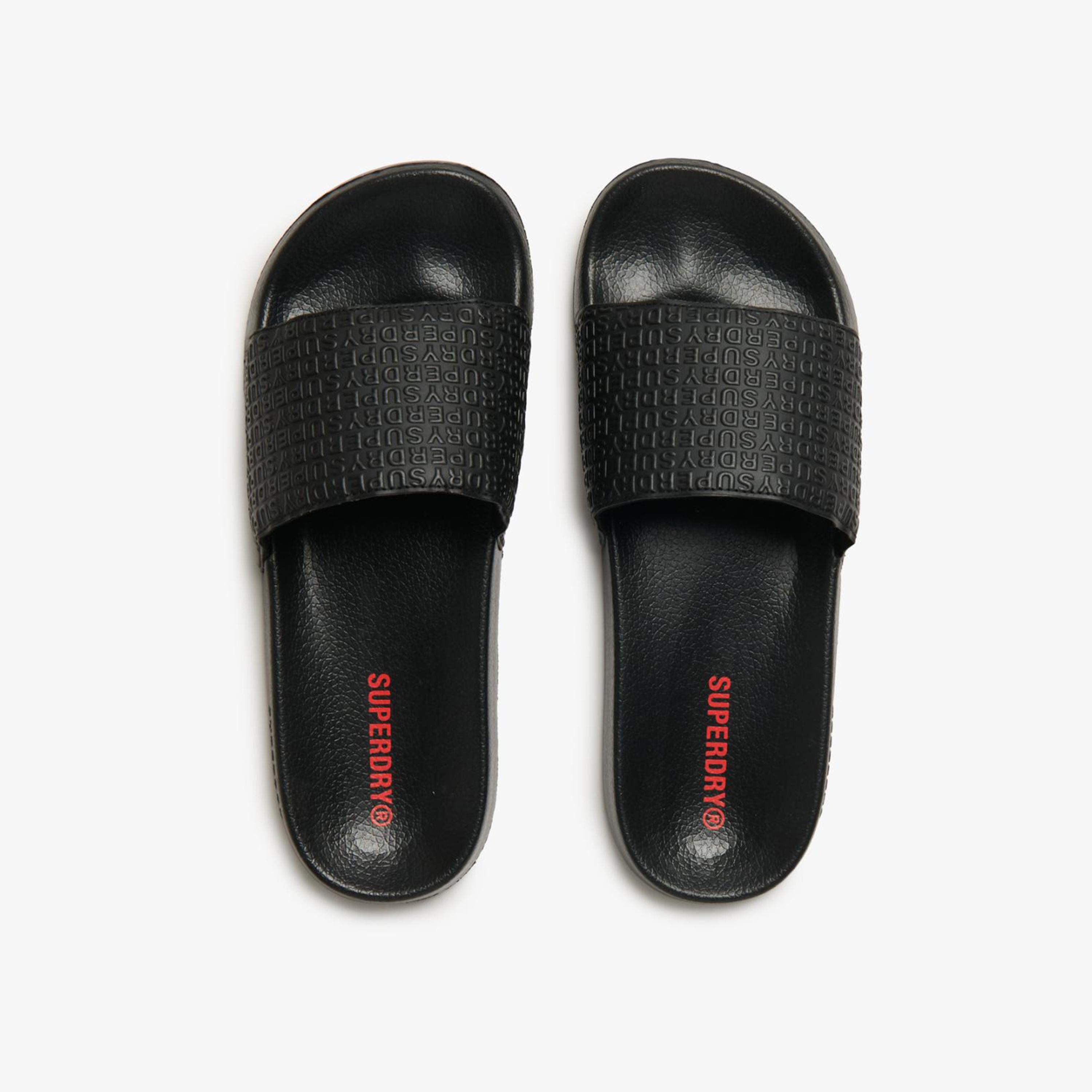 سوبر دراي شبشب سباحة سهل الارتداء للرجال | MF310272A-men-shoes-flipflopsandslides-image-5