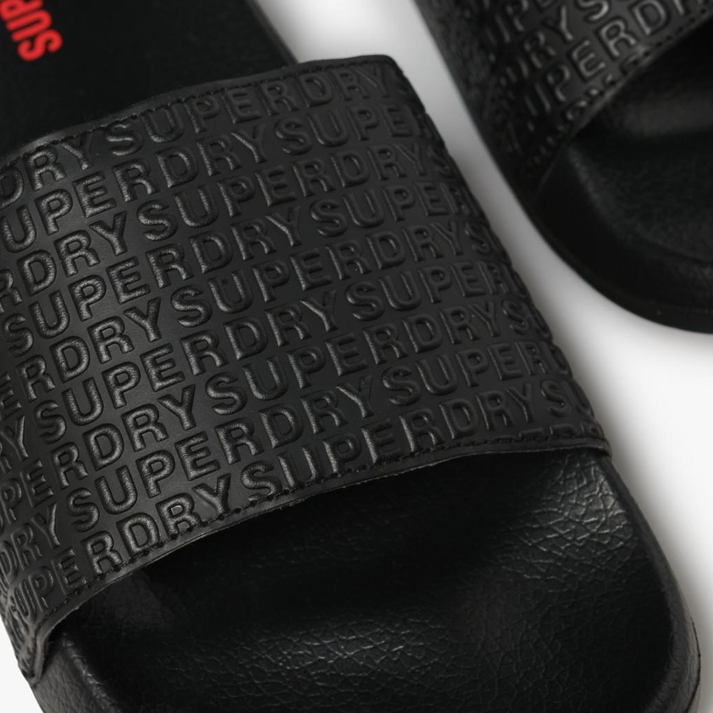 سوبر دراي شبشب سباحة سهل الارتداء للرجال | MF310272A-men-shoes-flipflopsandslides-image-6
