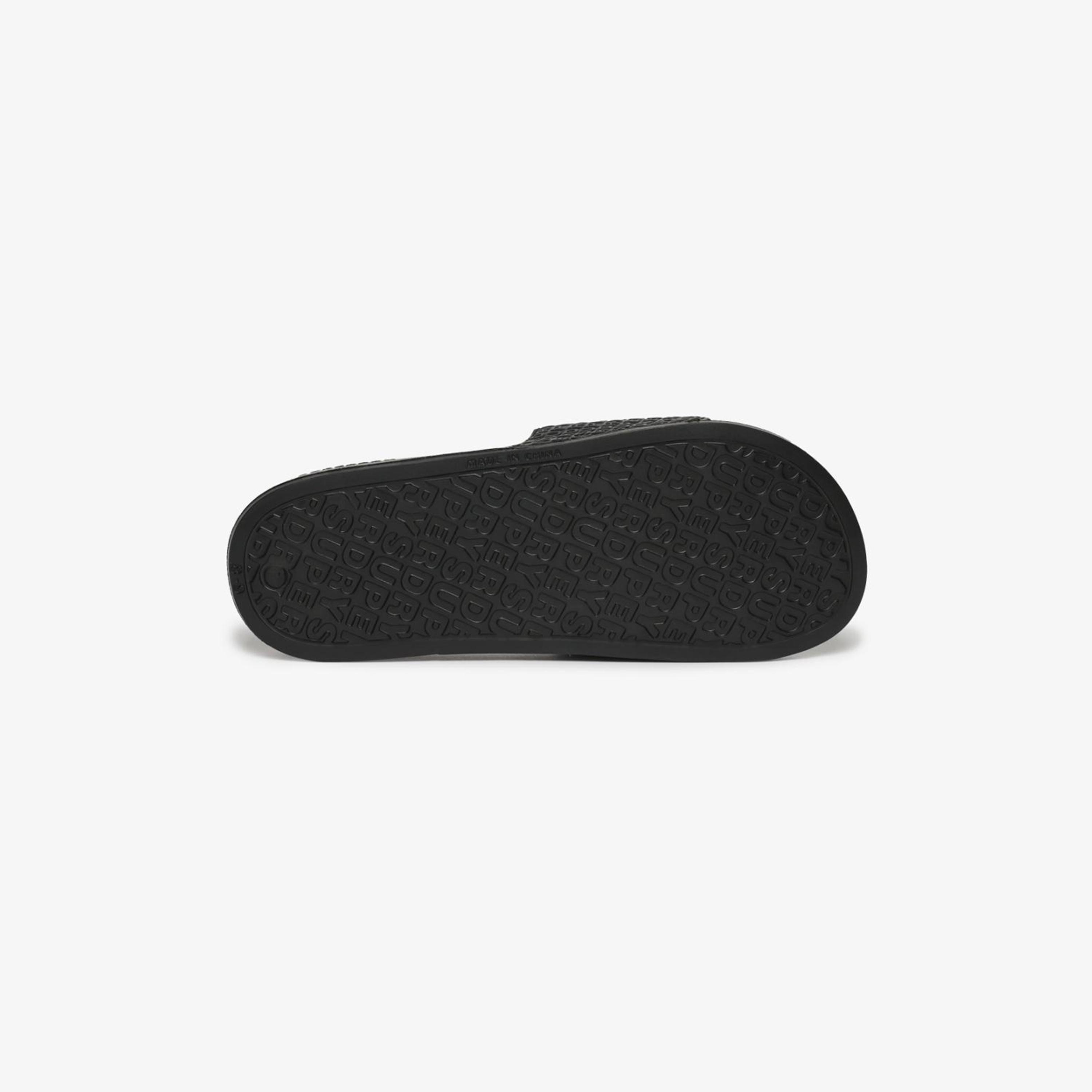 سوبر دراي شبشب سباحة سهل الارتداء للرجال | MF310272A-men-shoes-flipflopsandslides-image-7